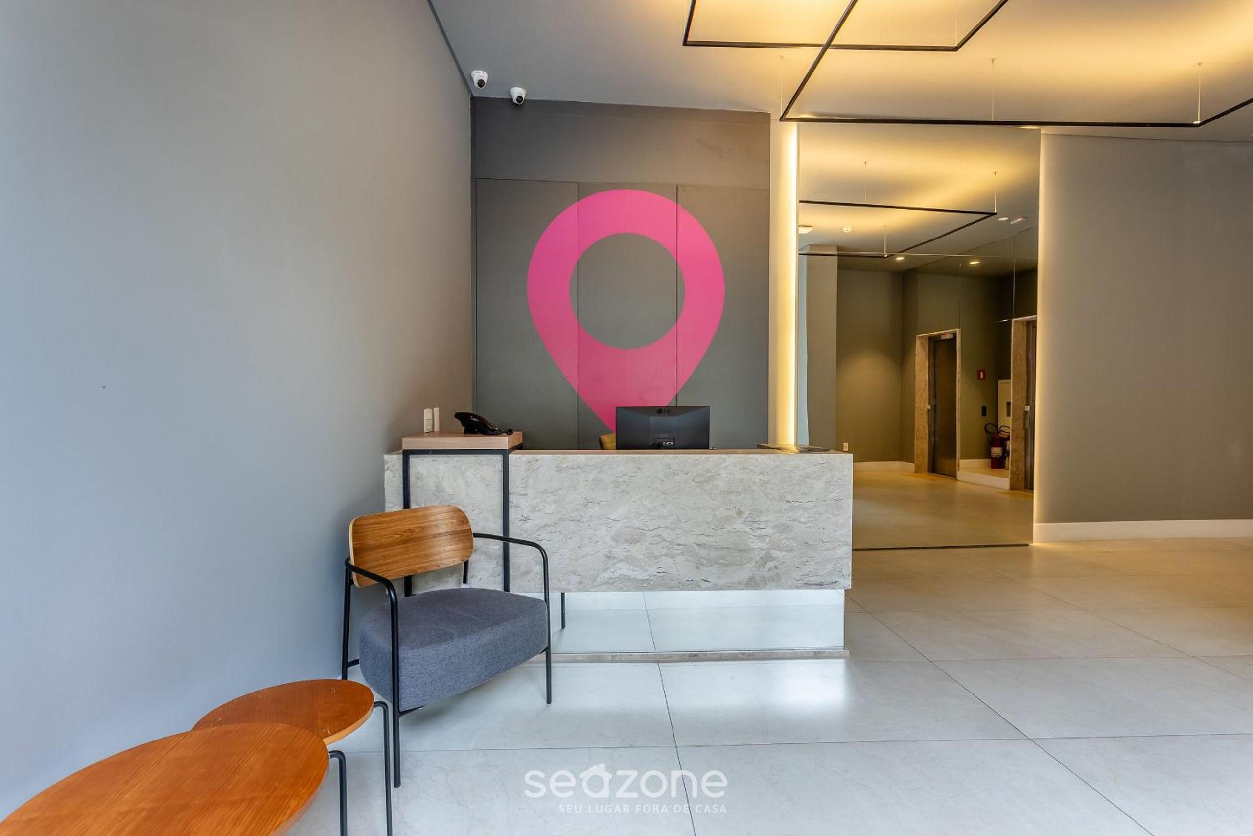 Charming studio 550 m from Brooklin subway ATB2014