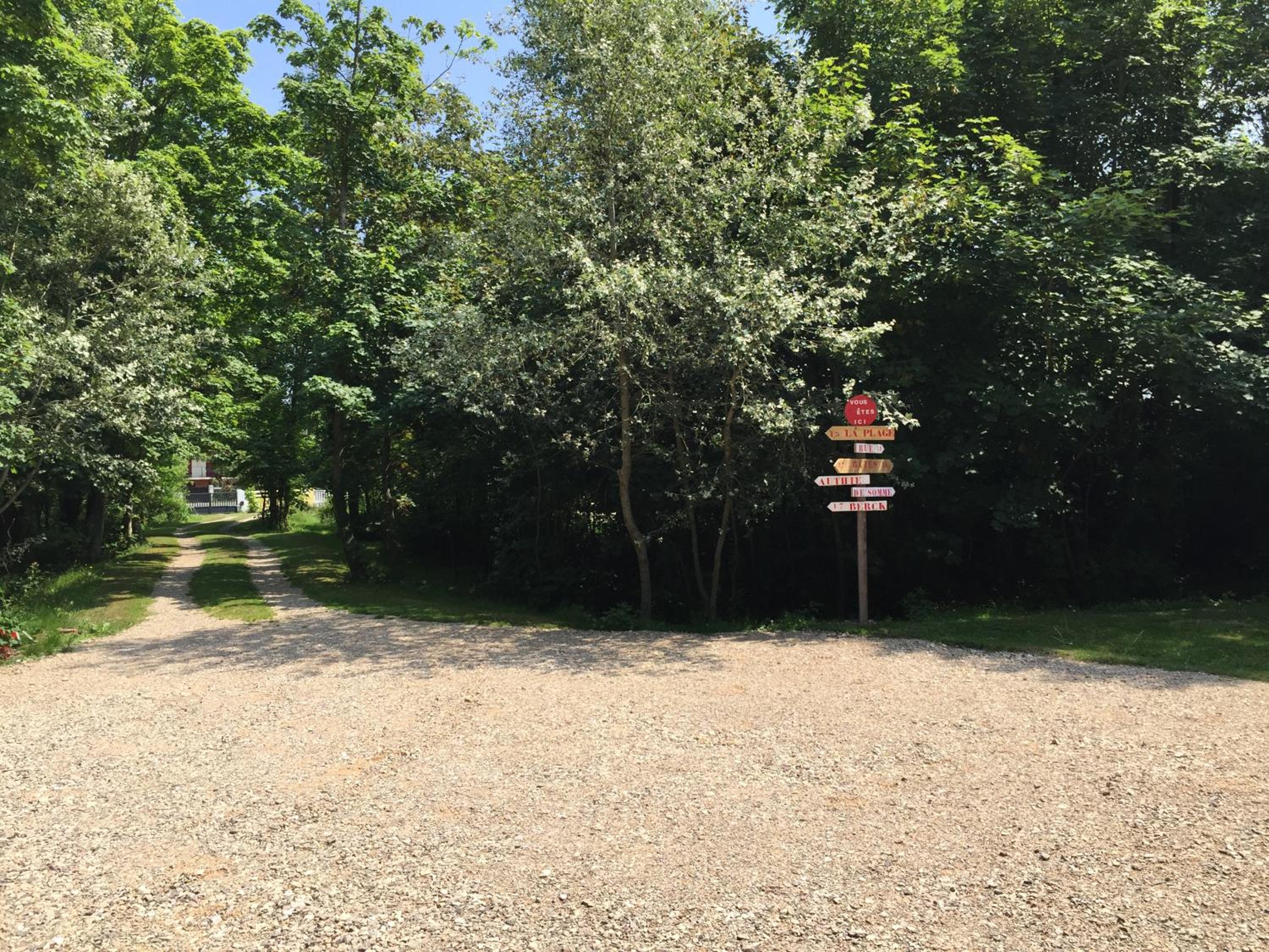 Photo 42
