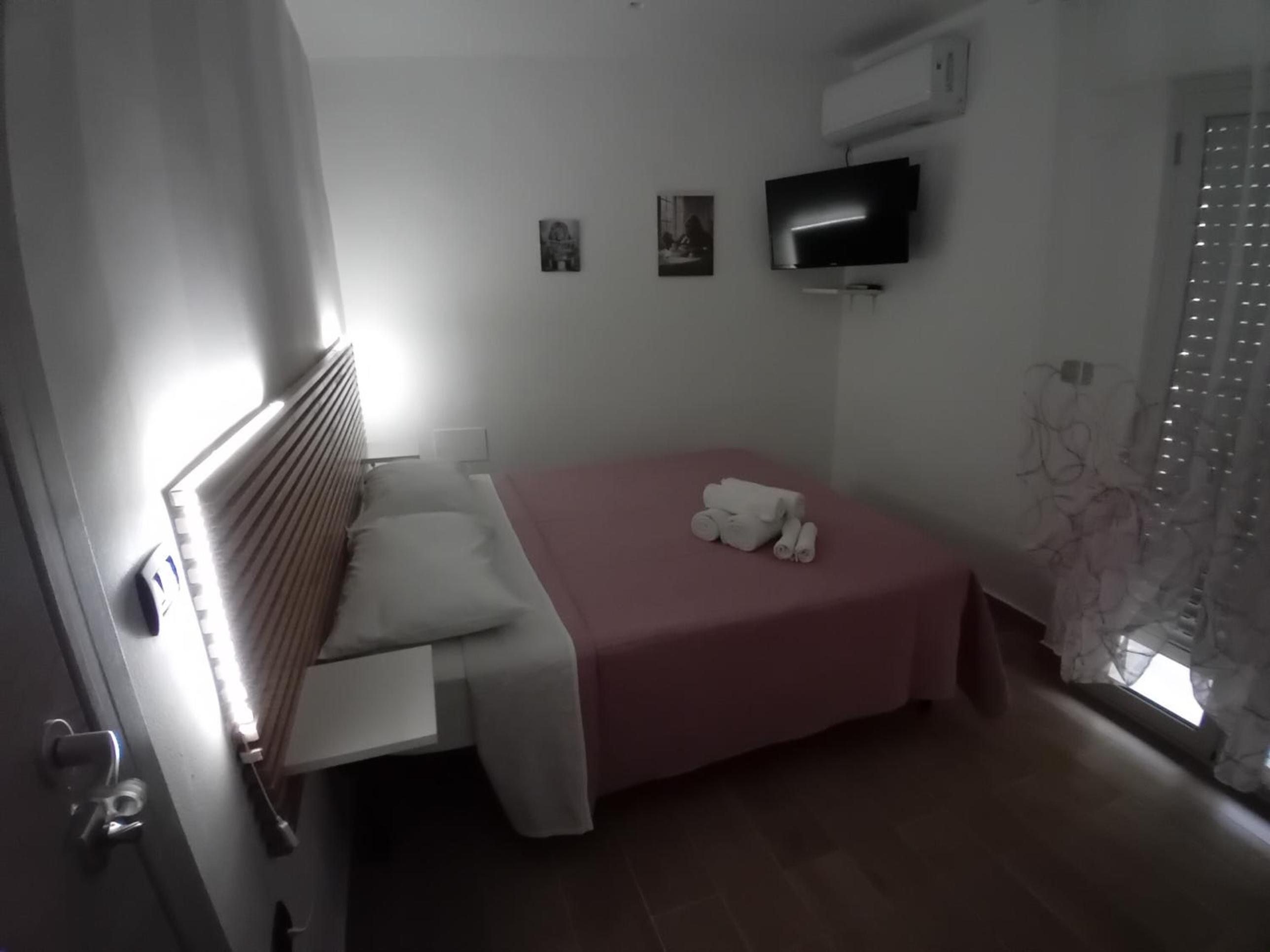 B&B EmaNik