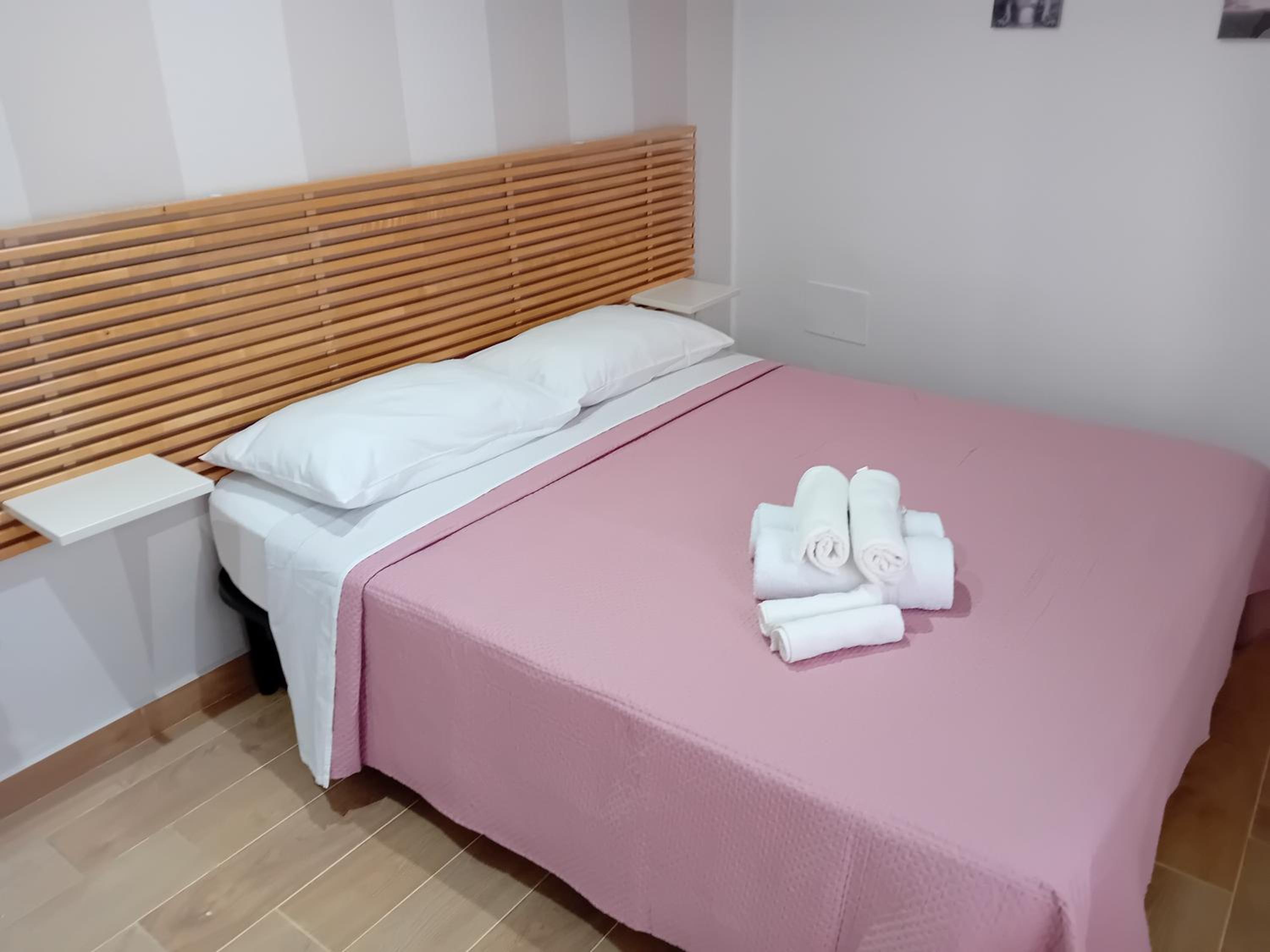 B&B EmaNik