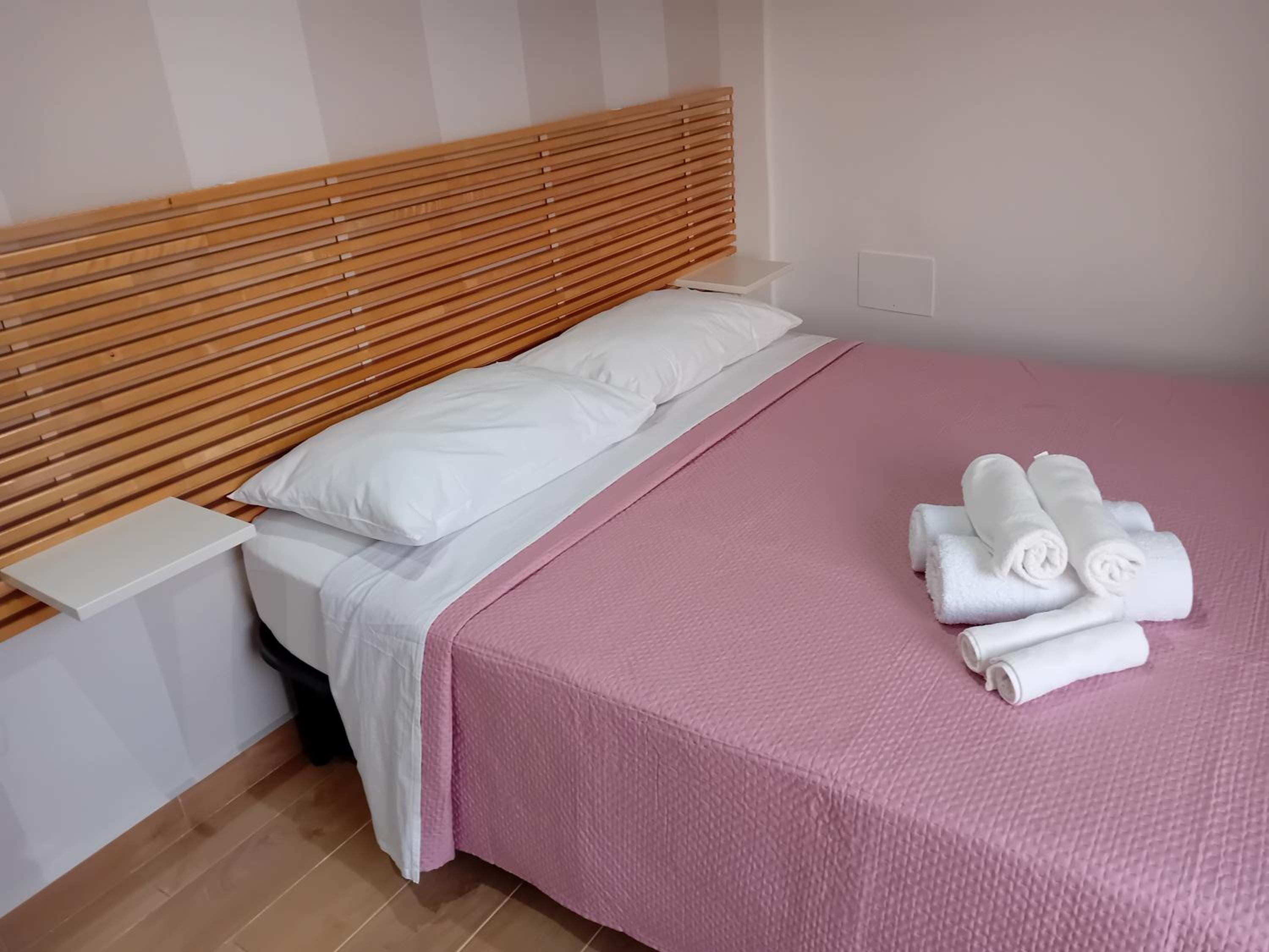B&B EmaNik
