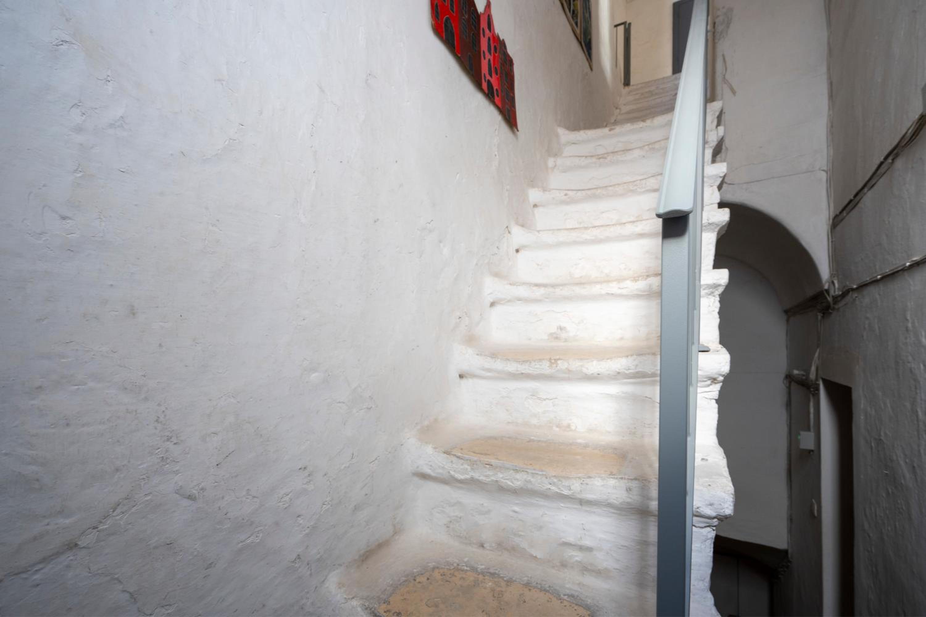 Casa d'Arte