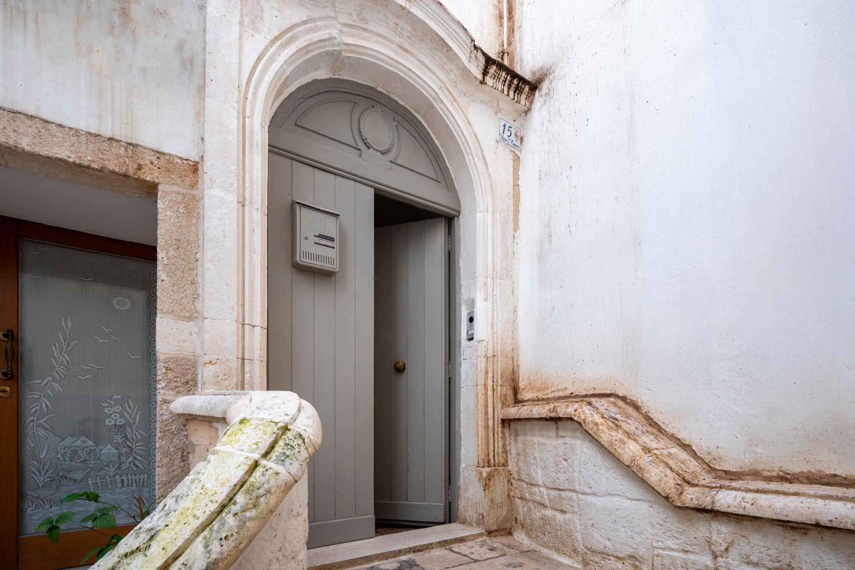 Casa d'Arte