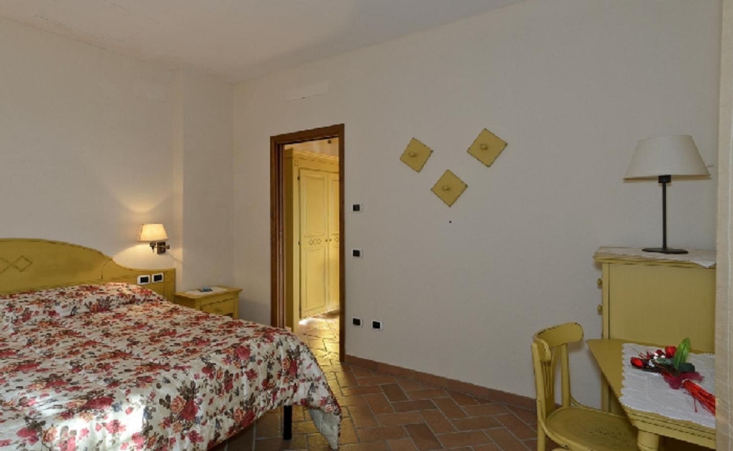 Agriturismo Signorini