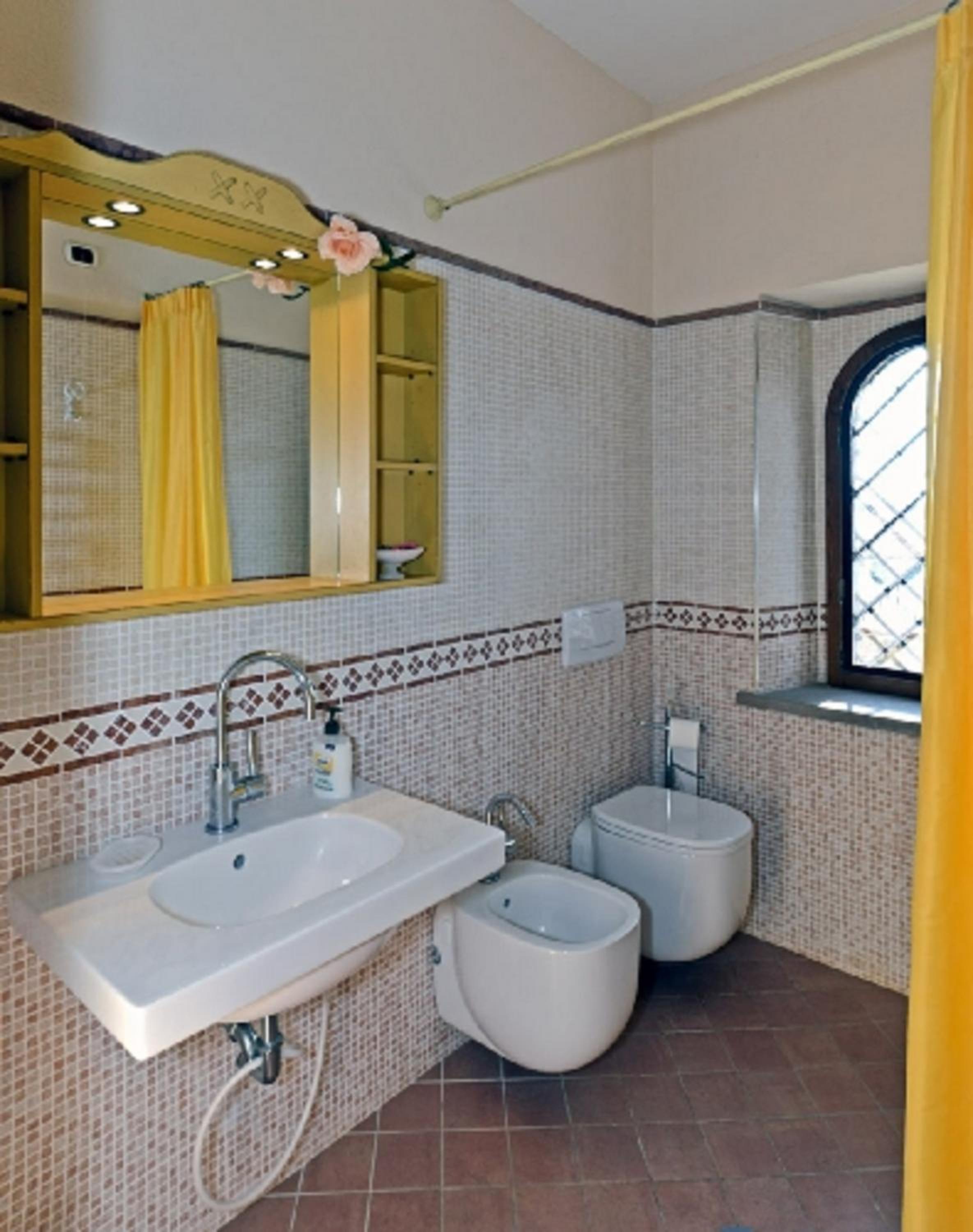 Agriturismo Signorini