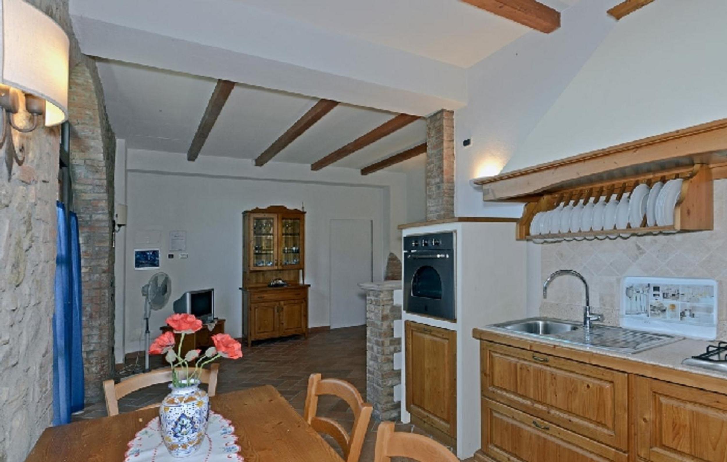 Agriturismo Signorini