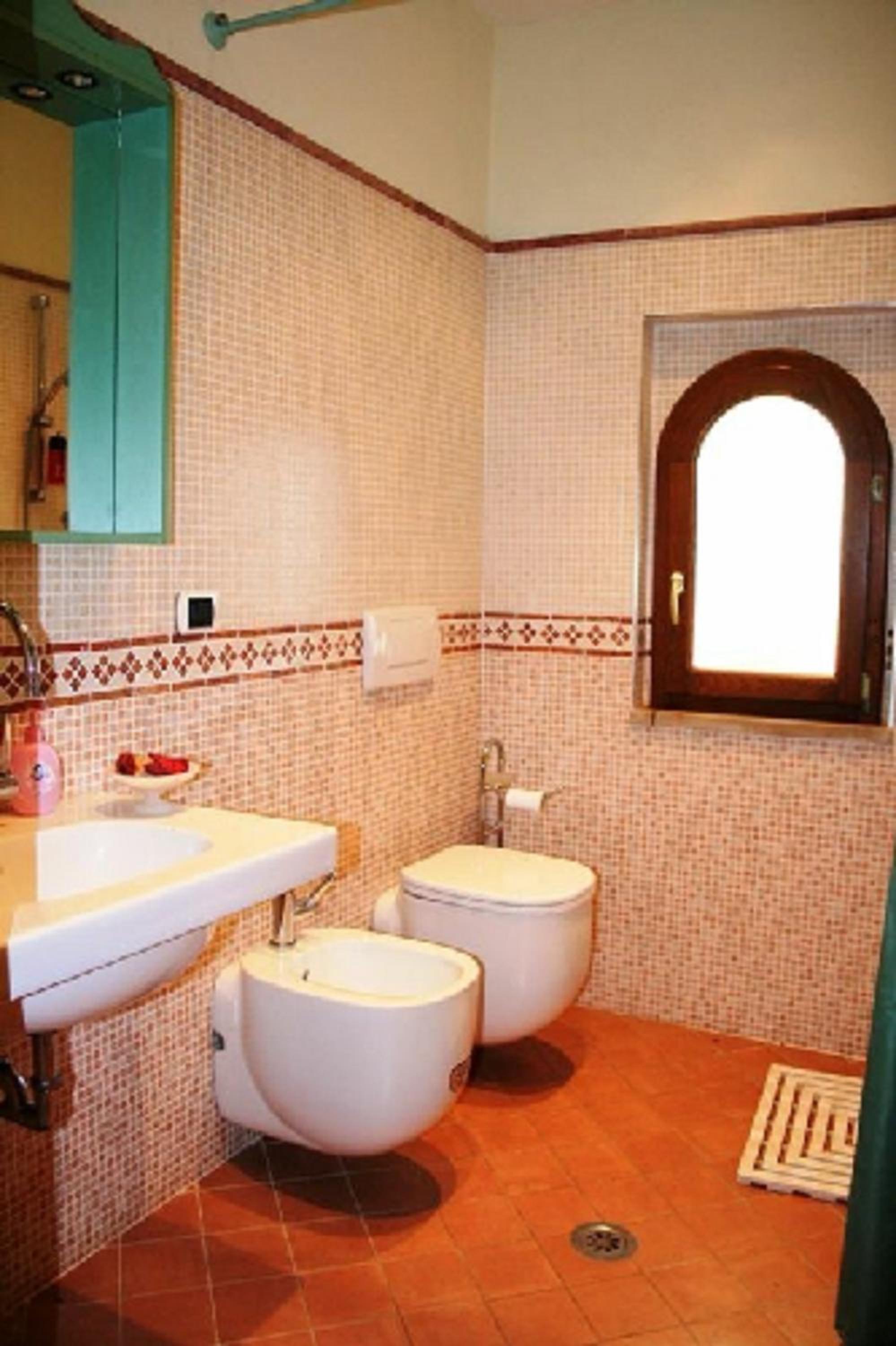 Agriturismo Signorini