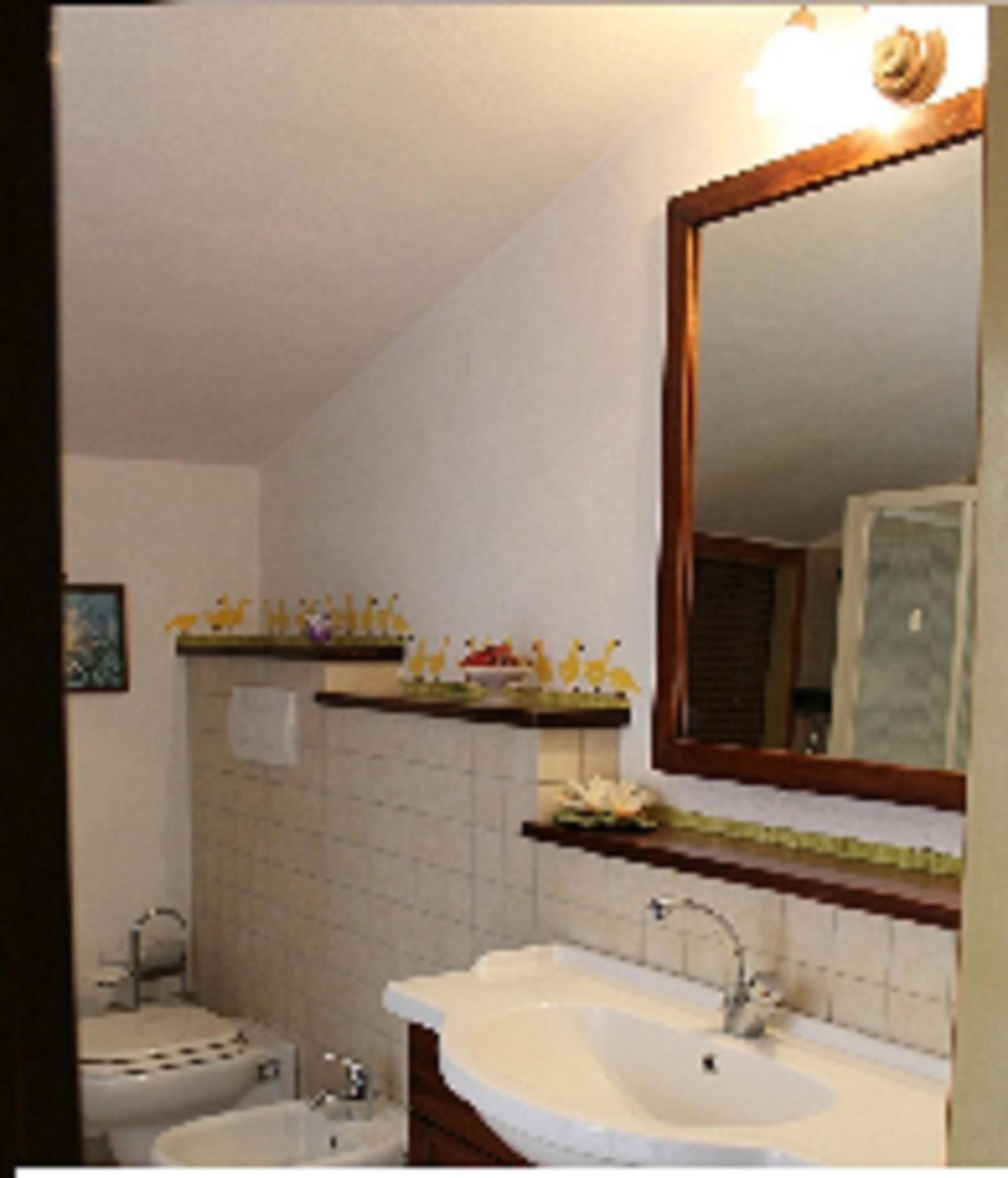 Agriturismo Signorini