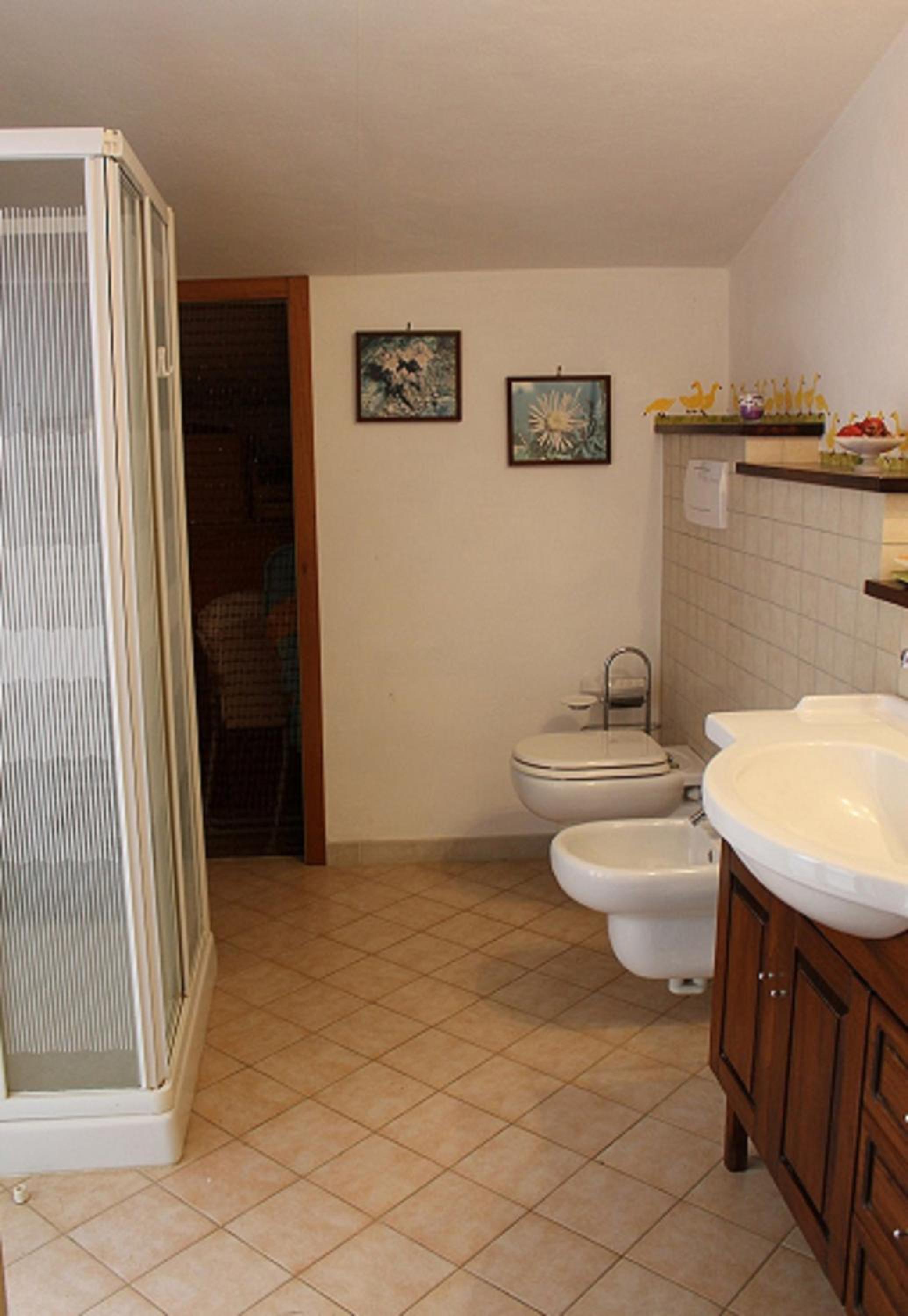 Agriturismo Signorini