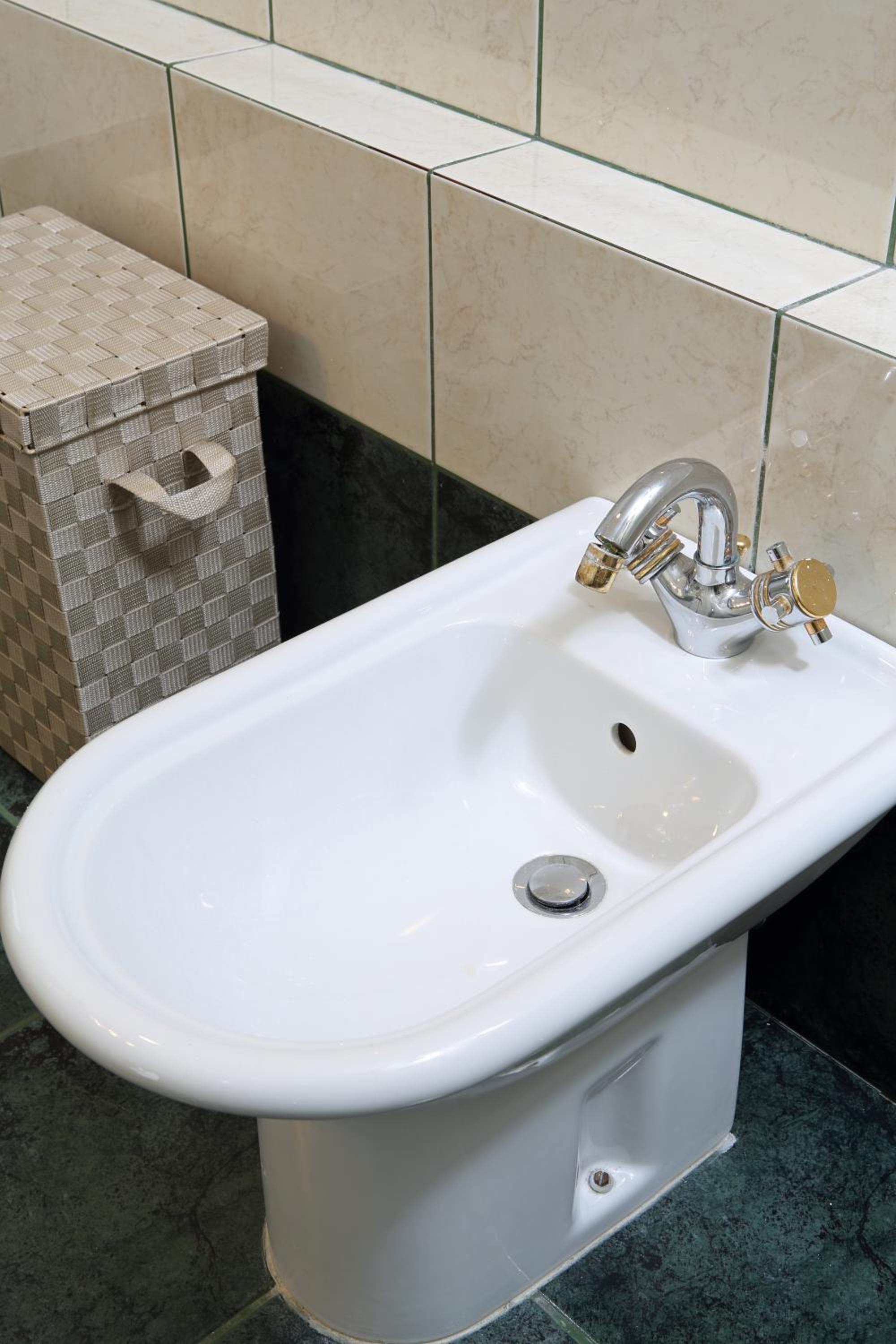 The Queen Luxury Apartments - Villa Gemma