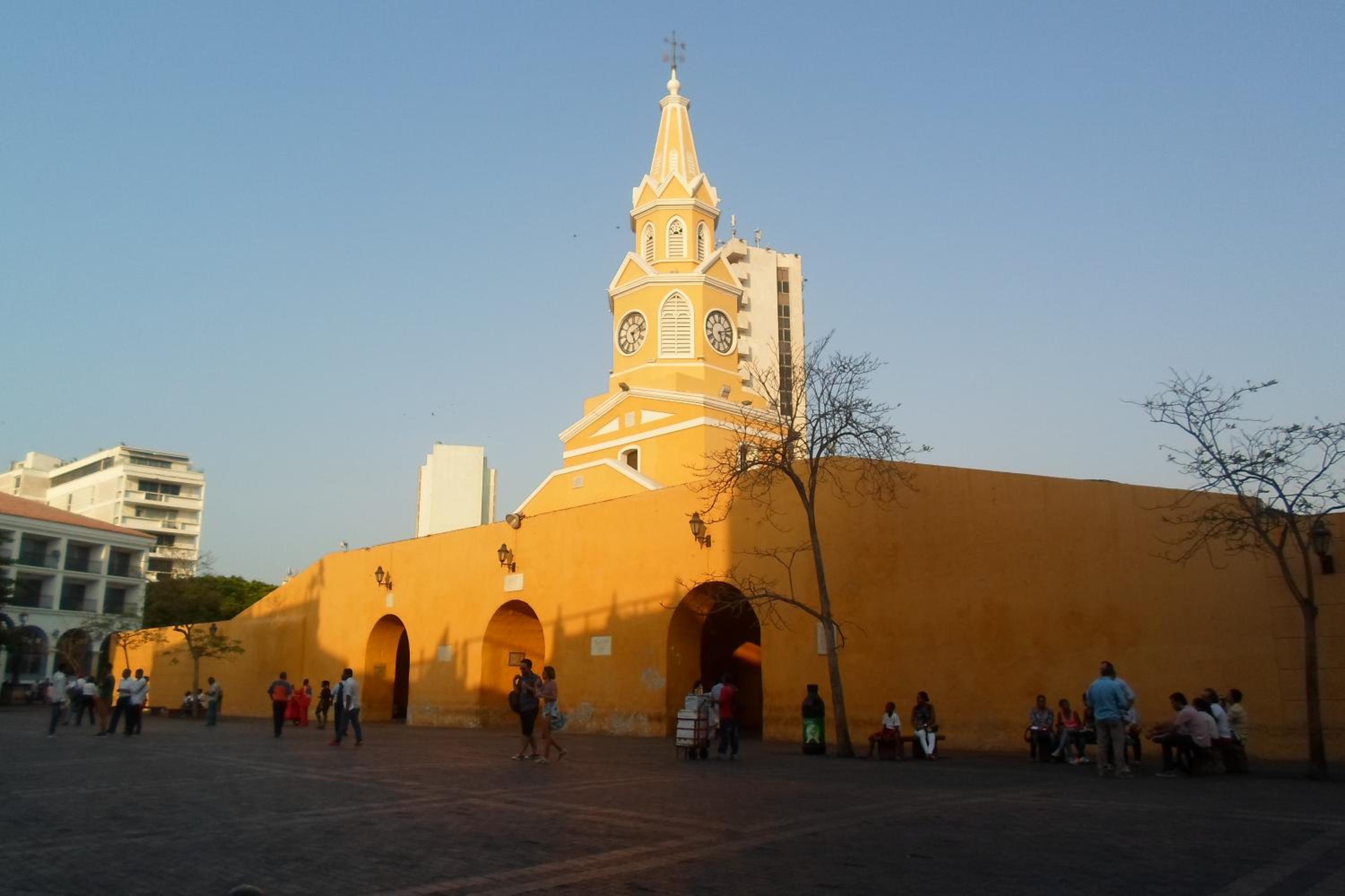 Photo 16