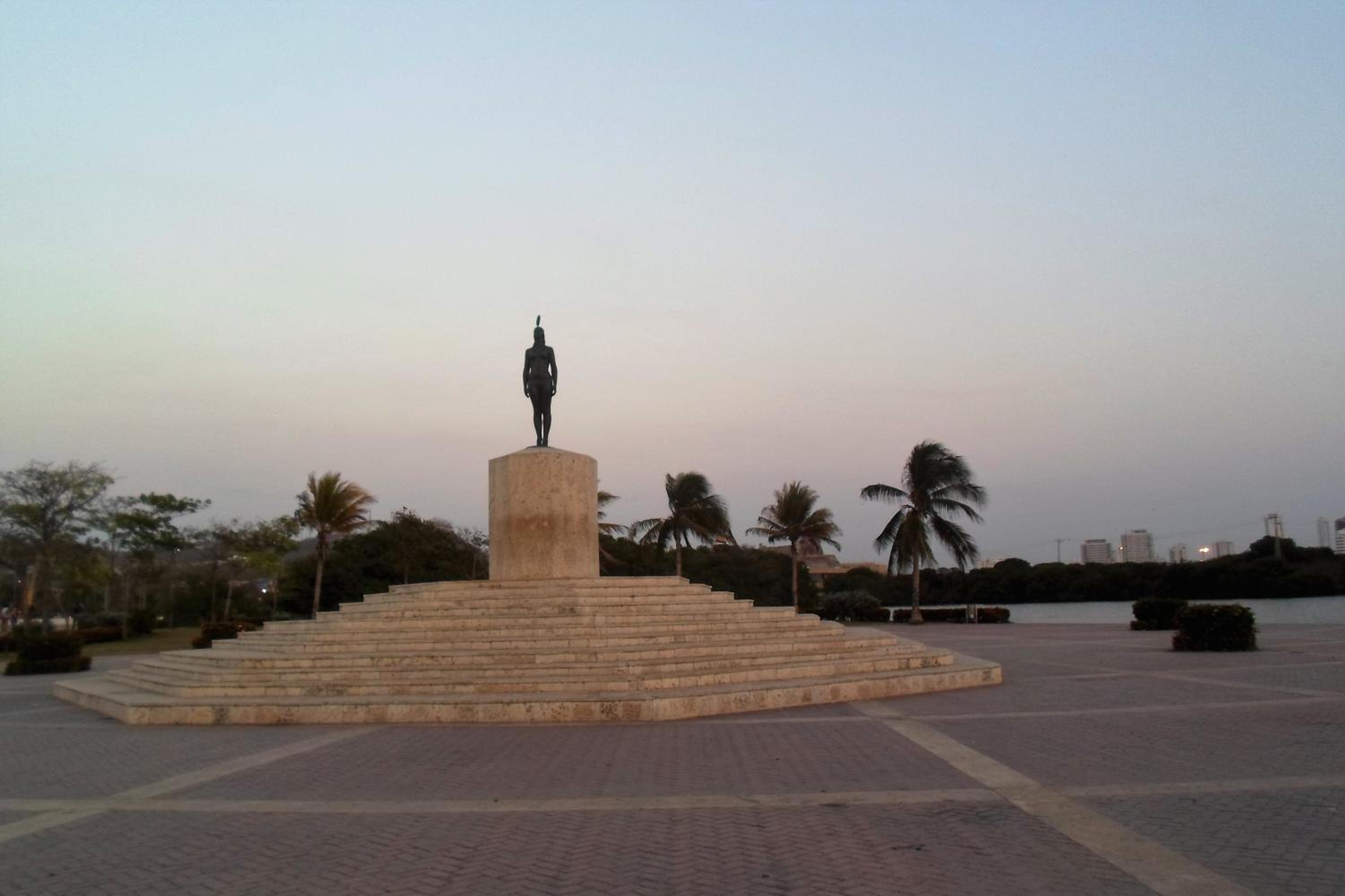 Photo 17