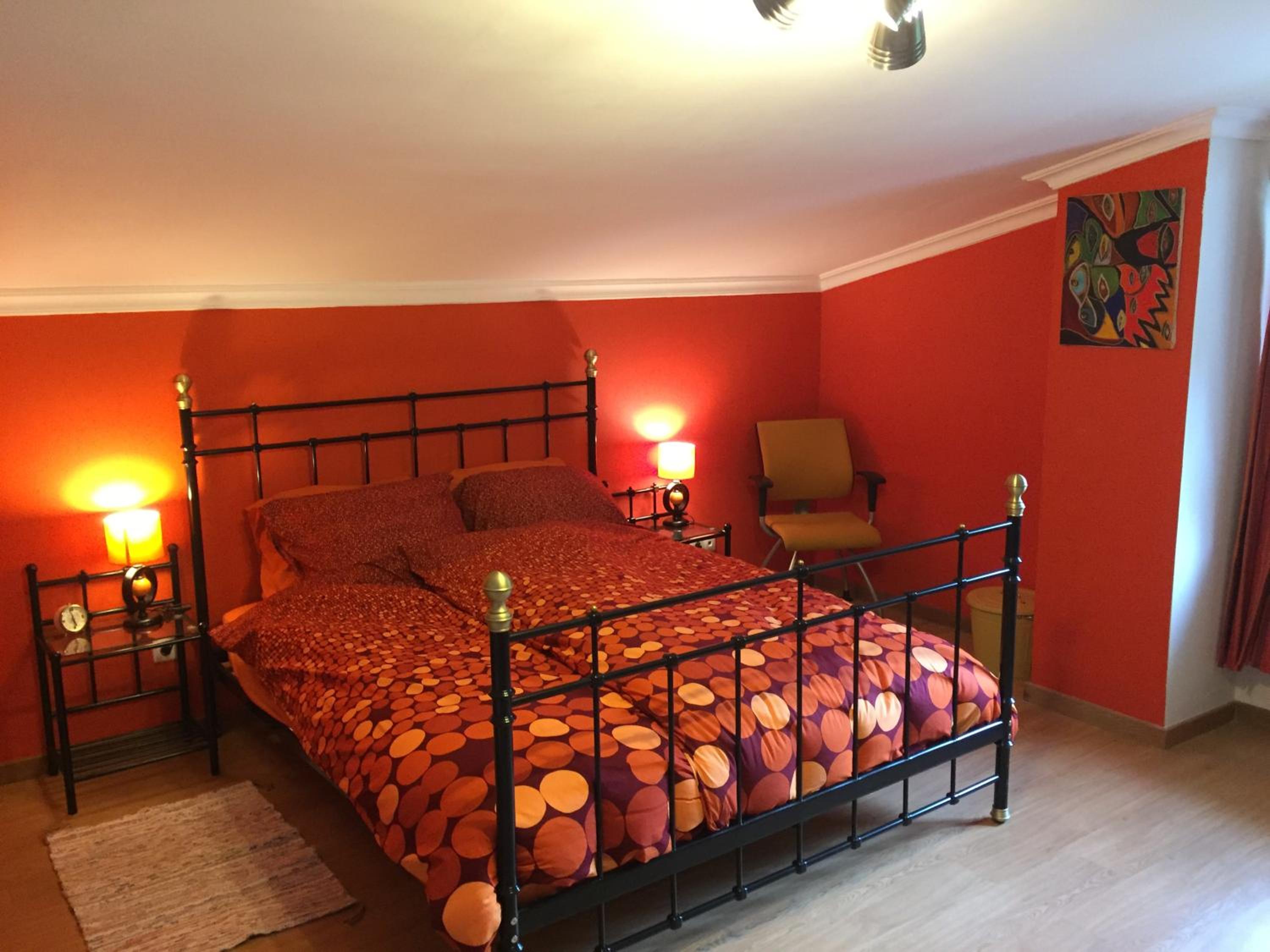 Casa Traca, photo 51