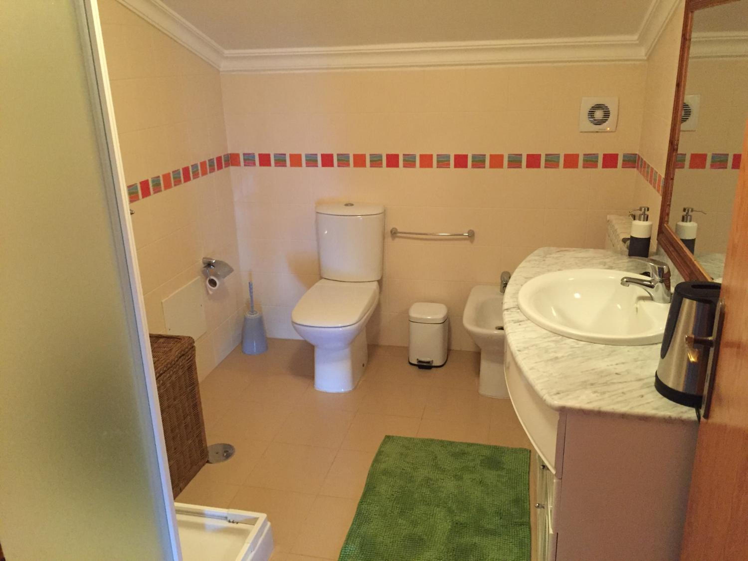 Casa Traca, photo 58
