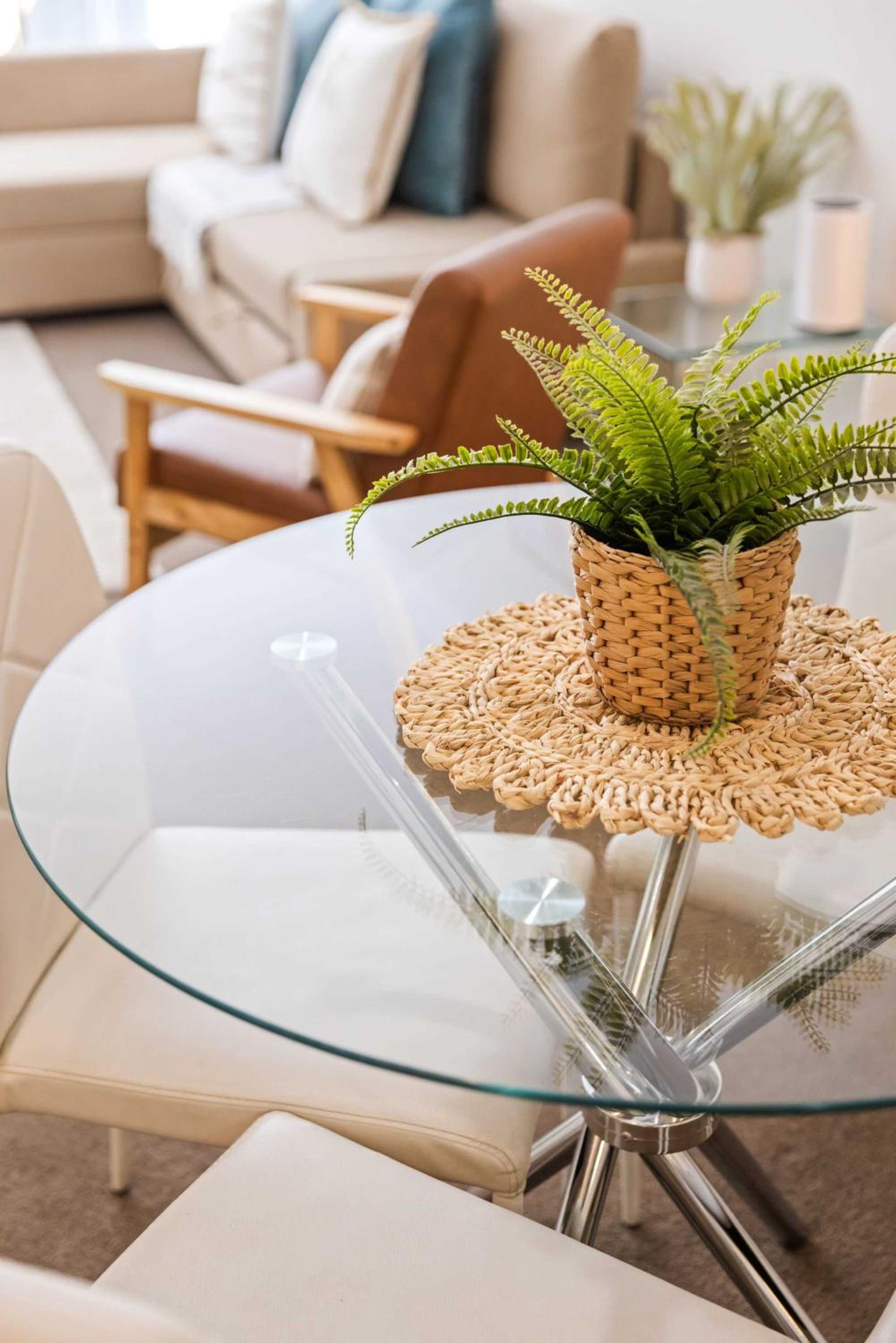 A Comfortable Studio Near Darling Harbour