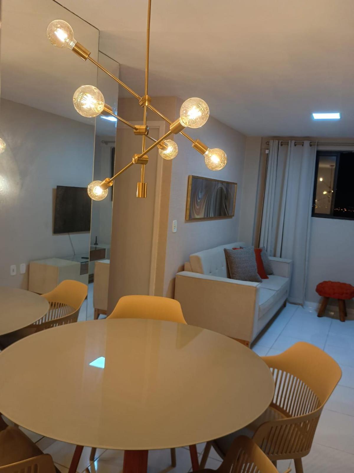 Apartamento Serraria, Unico, passeios ou trabalho