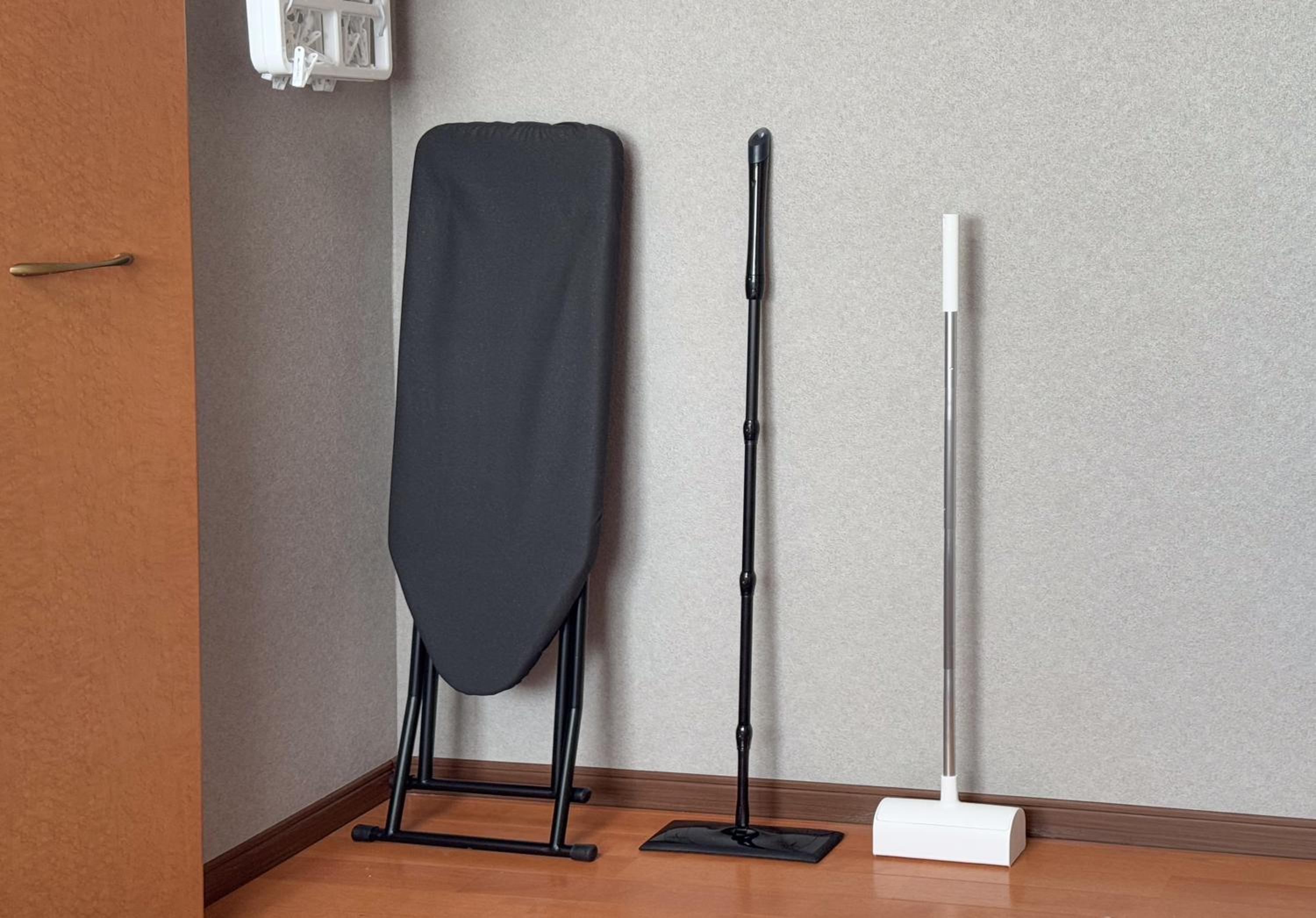 KIX HOTEL Ikebukuro