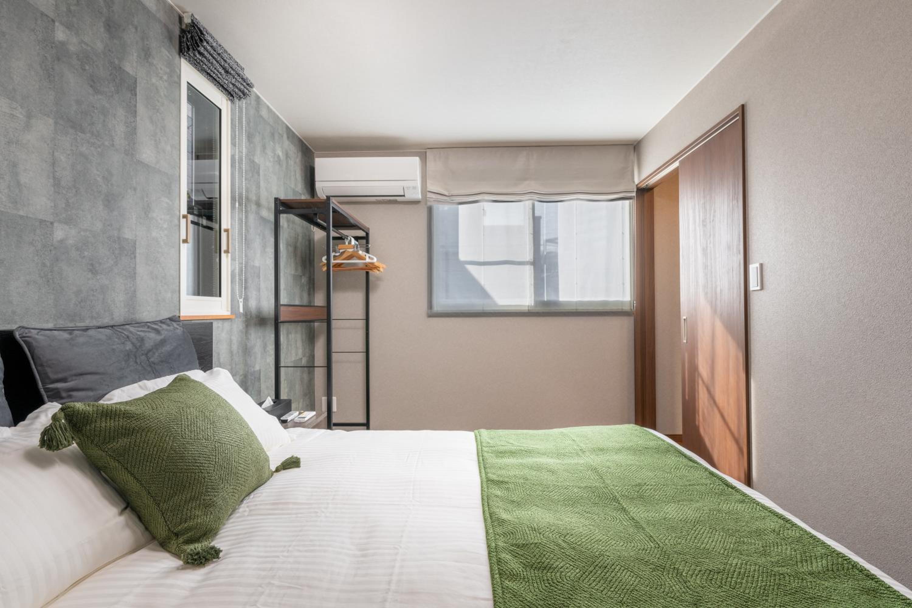 KIX HOTEL Ikebukuro