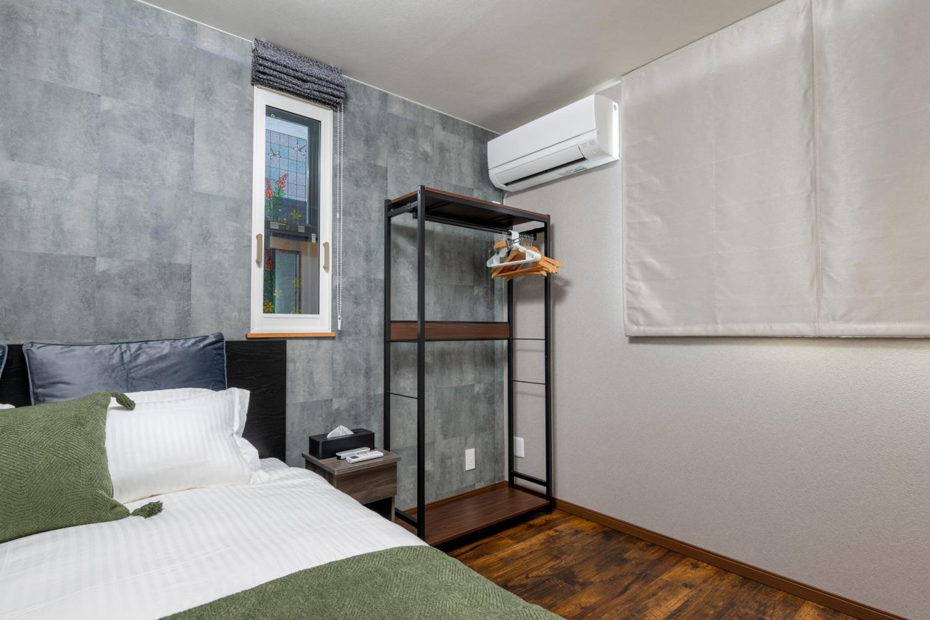 KIX HOTEL Ikebukuro