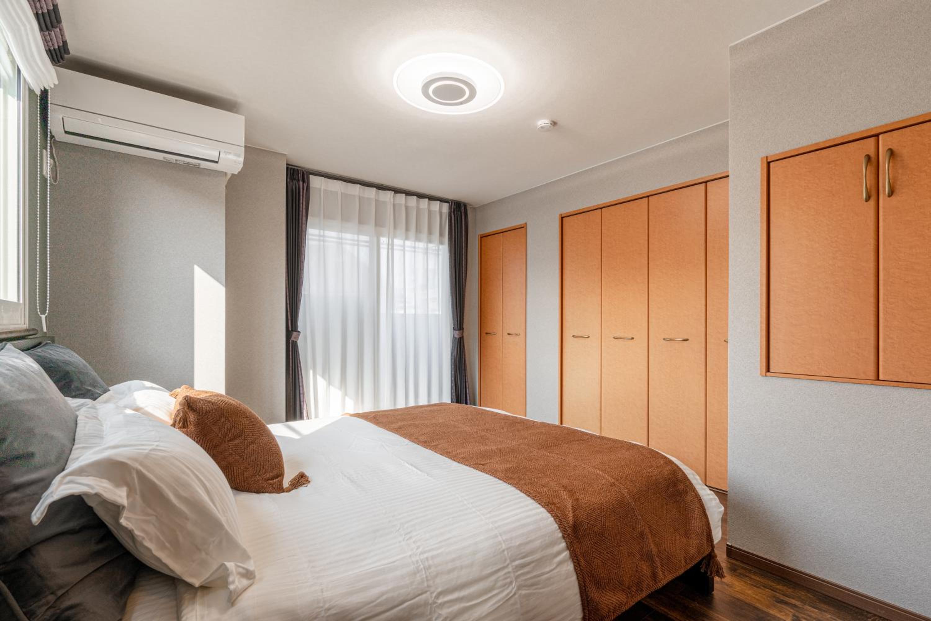 KIX HOTEL Ikebukuro