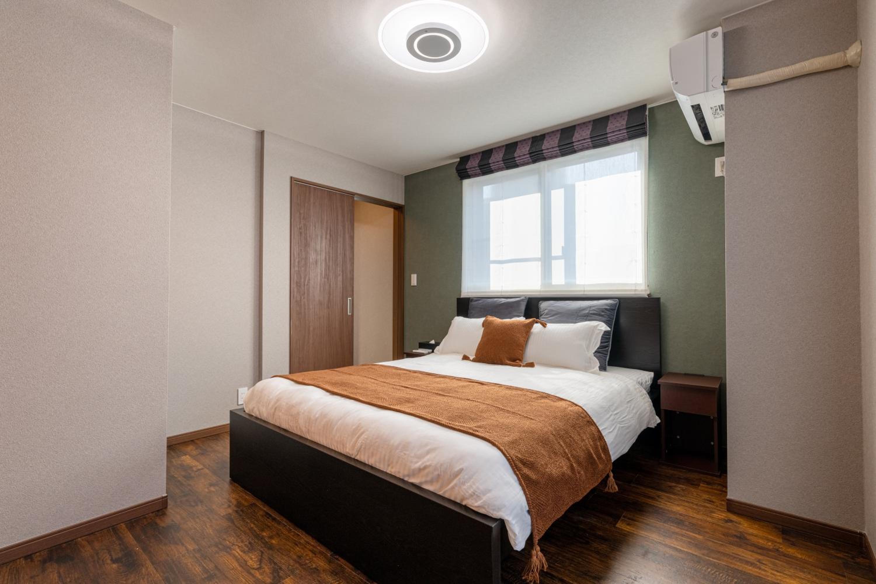 KIX HOTEL Ikebukuro