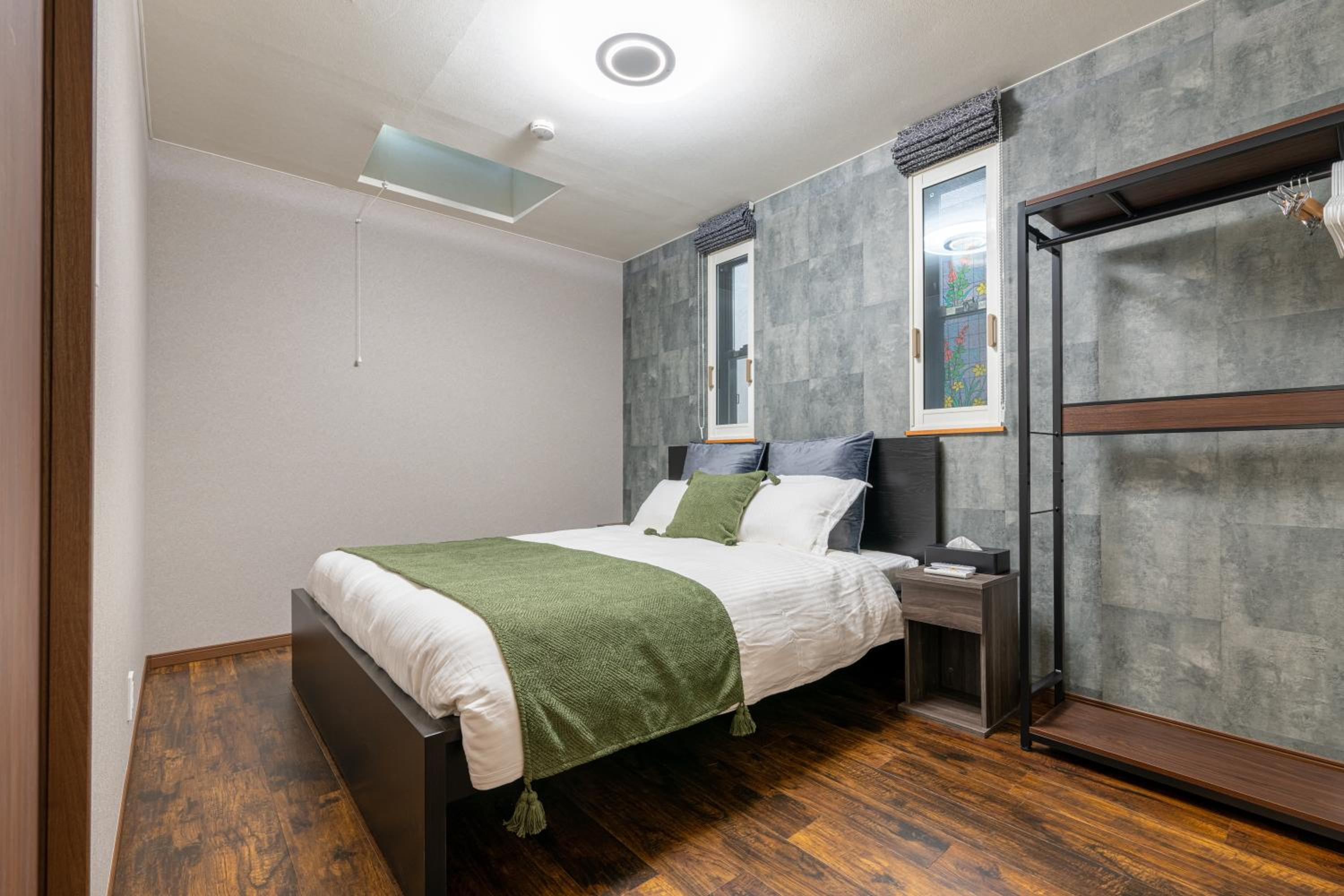 KIX HOTEL Ikebukuro