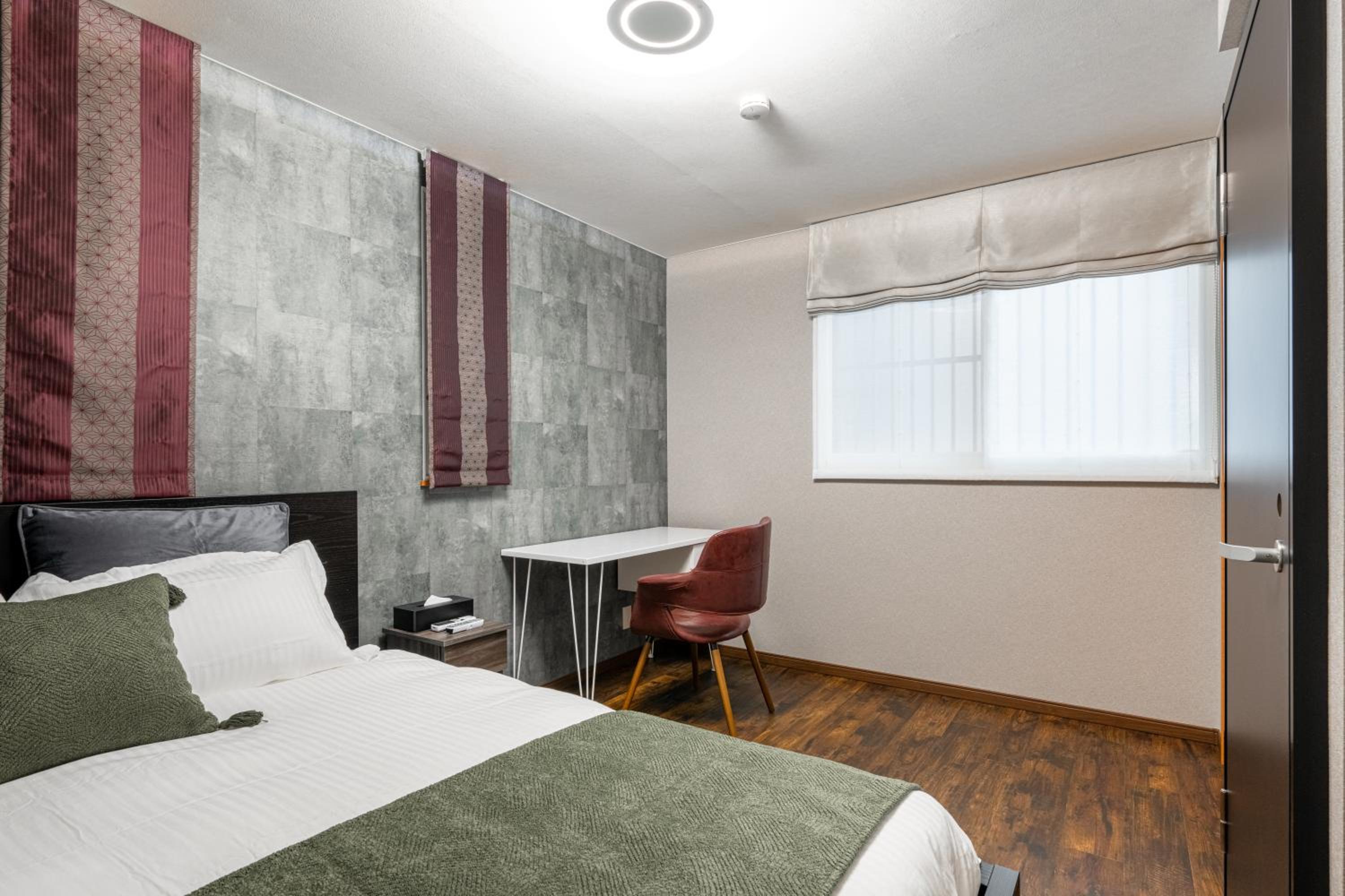 KIX HOTEL Ikebukuro