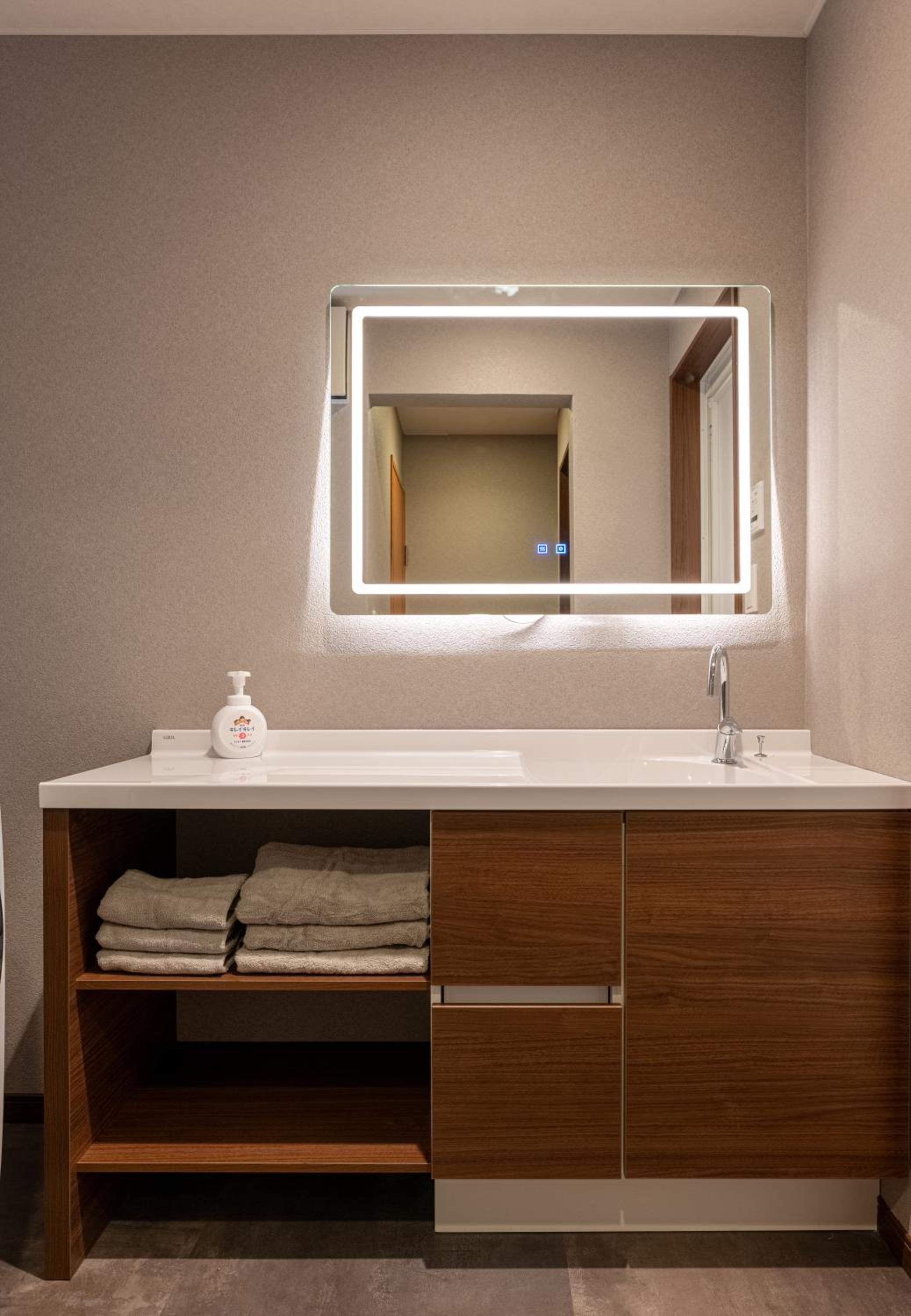 KIX HOTEL Ikebukuro