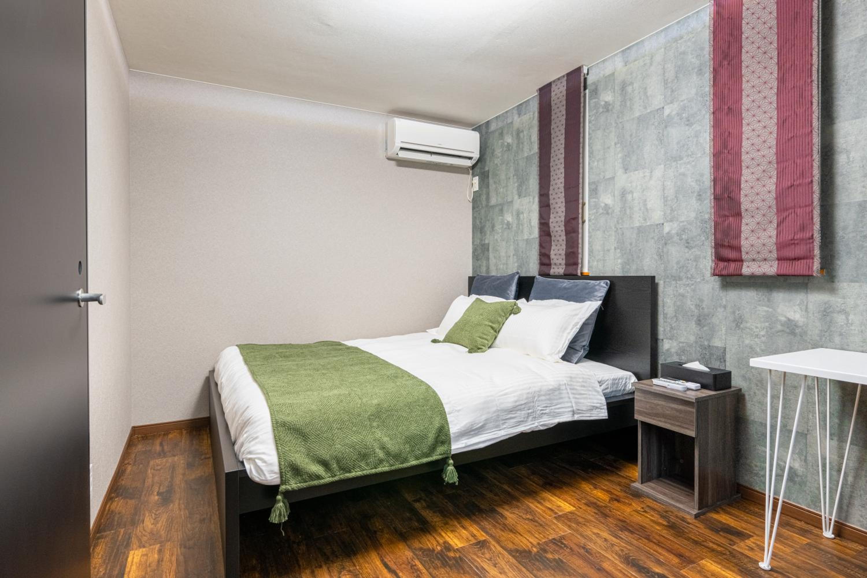 KIX HOTEL Ikebukuro