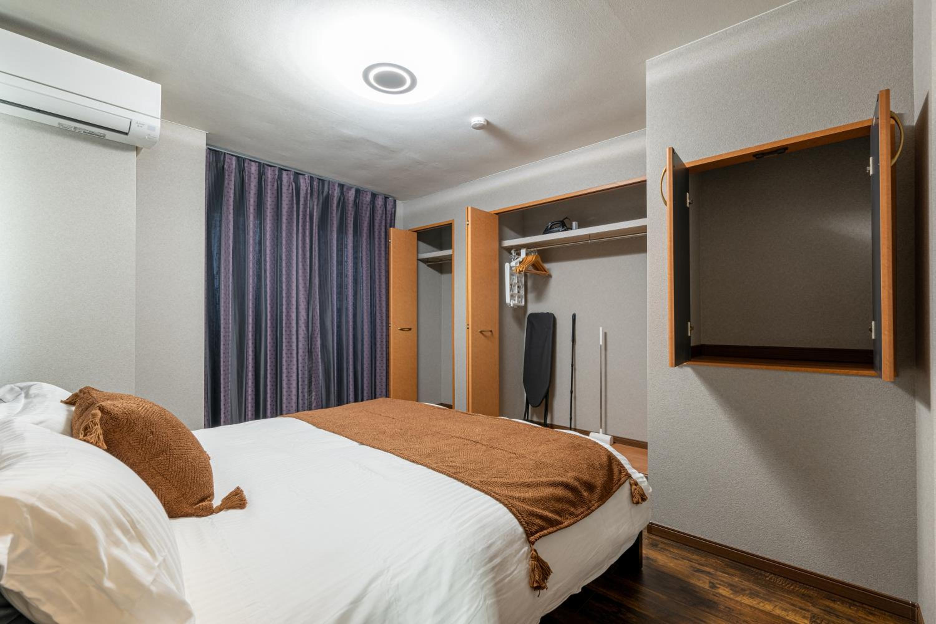 KIX HOTEL Ikebukuro