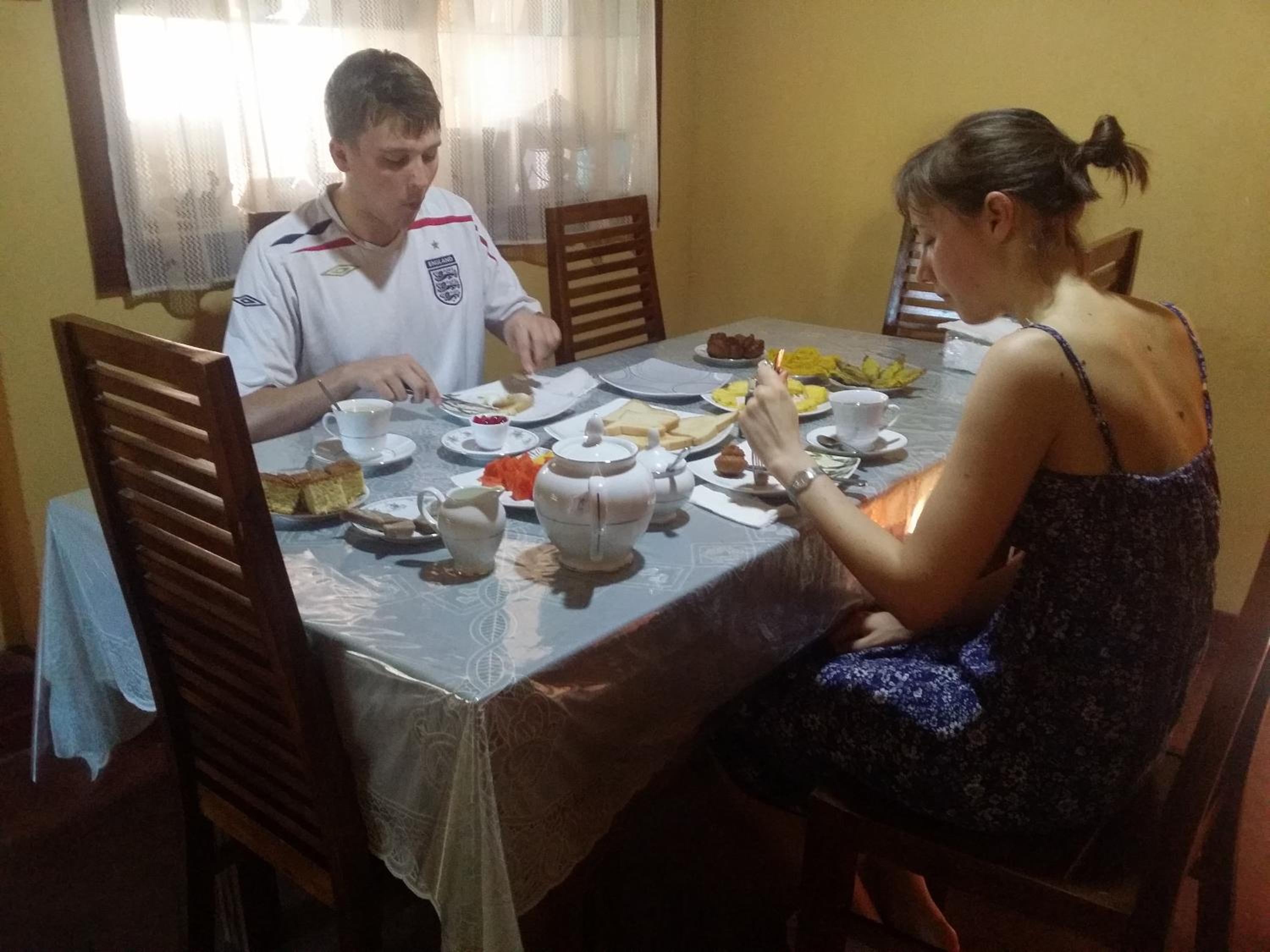 Photo 42