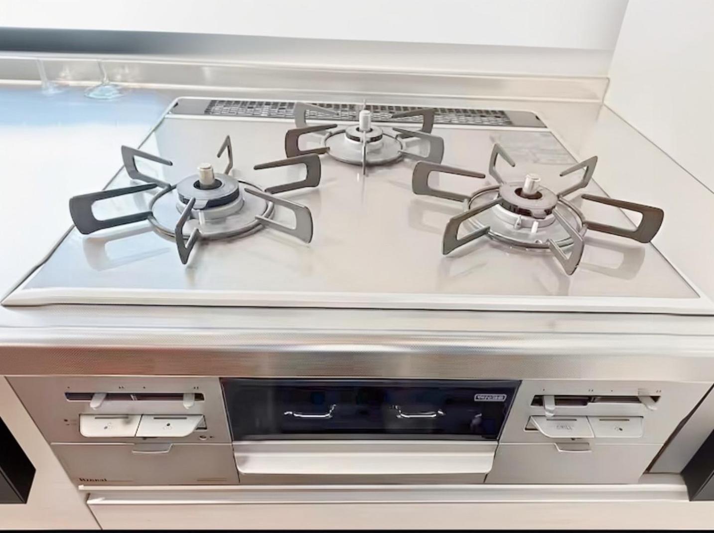 Zen and Living Fukuoka