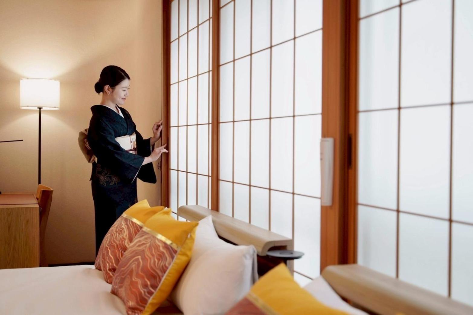 Zen and Living Fukuoka
