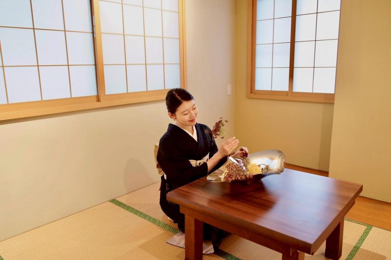 Zen and Living Fukuoka