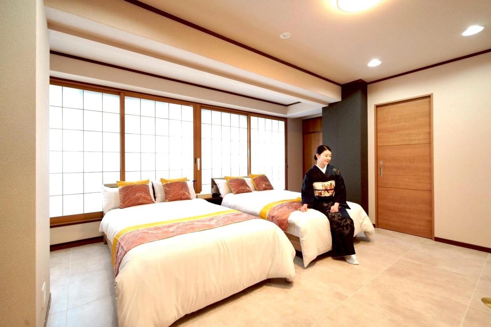 Zen and Living Fukuoka