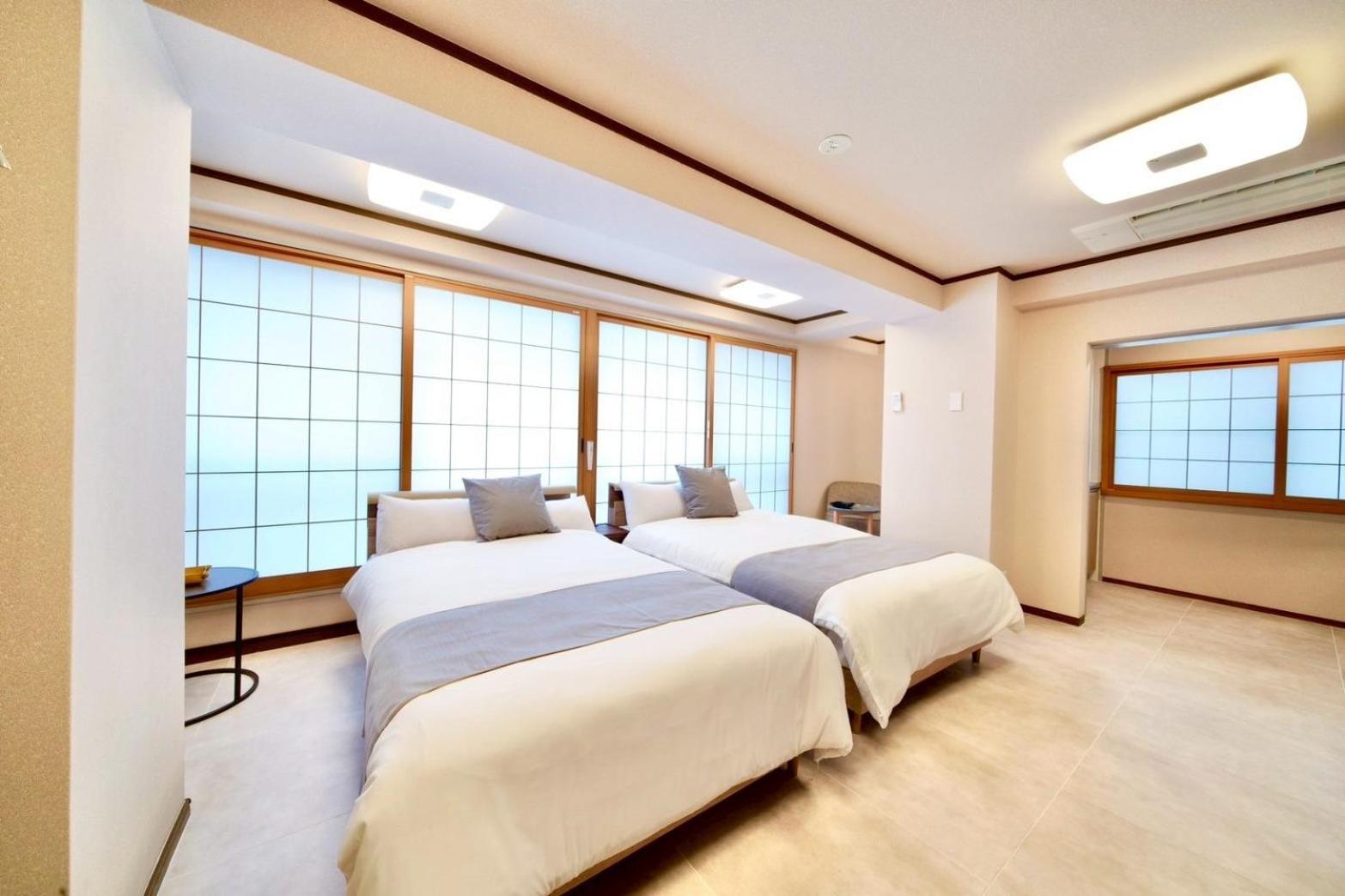 Zen and Living Fukuoka