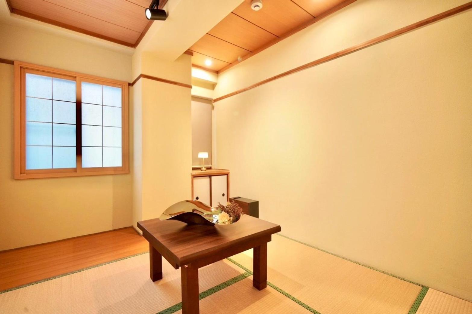 Zen and Living Fukuoka