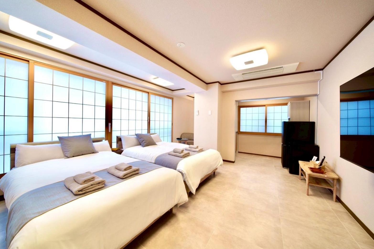 Zen and Living Fukuoka
