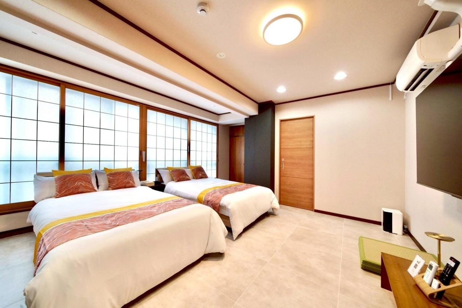 Zen and Living Fukuoka