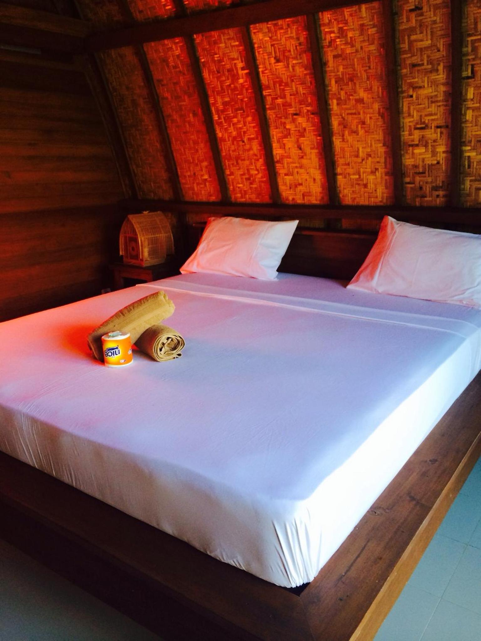 Kelapa Gading Bungalows view 3