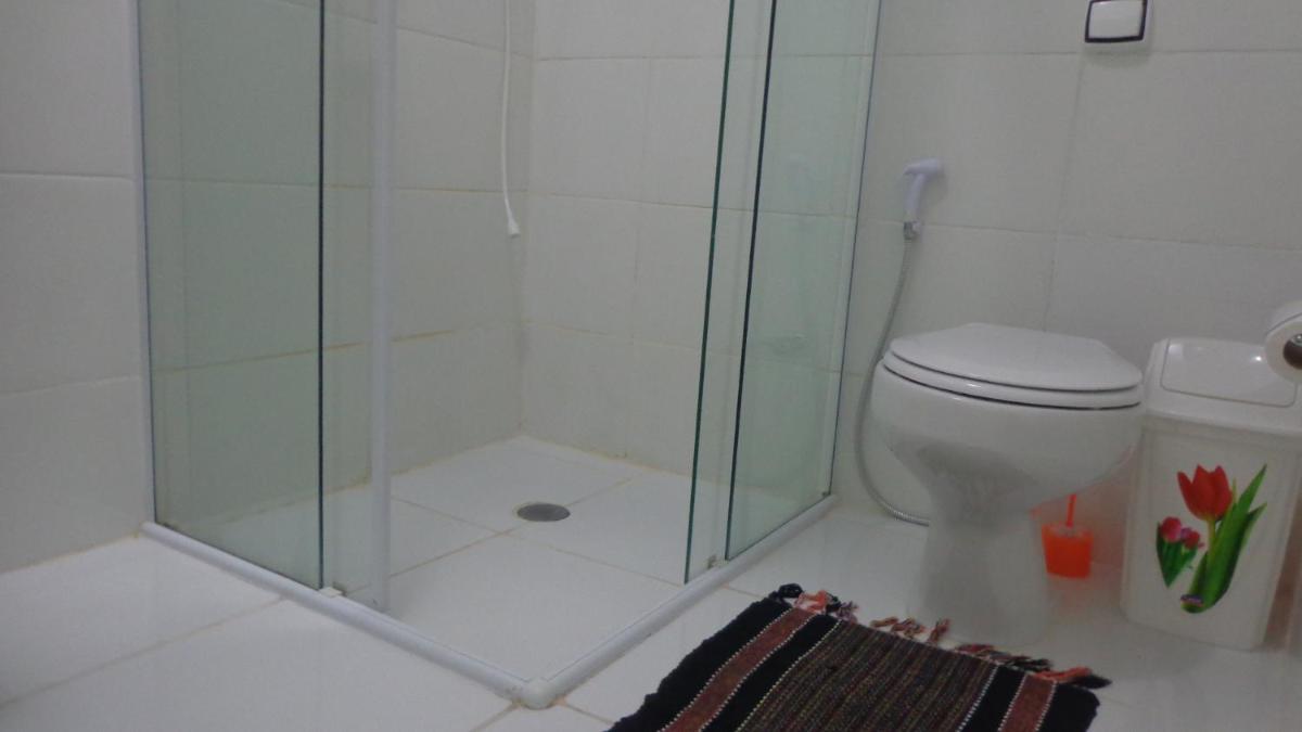 Recanto dos Pássaros