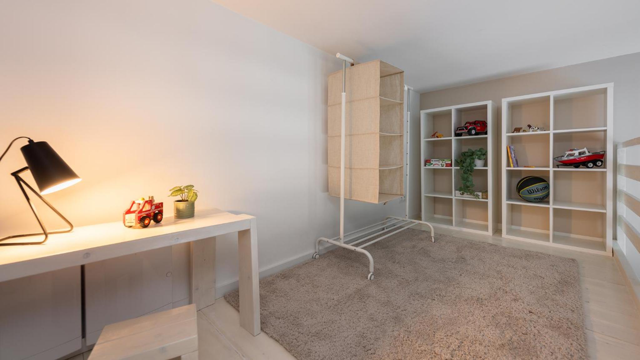 Flatbook - Przytulny Apartament w Jantar Resort 307