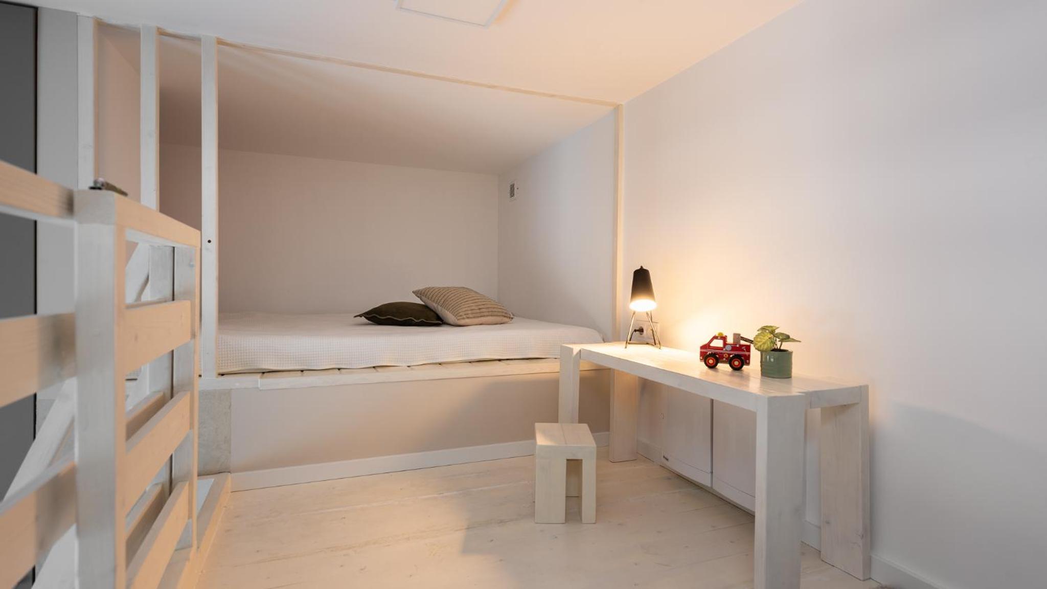 Flatbook - Przytulny Apartament w Jantar Resort 307