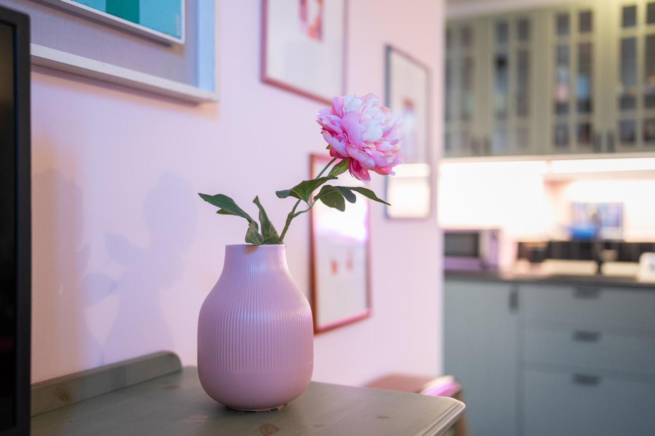 Central Station 3 Design Apartaments-2 apts with parking -1 with balcony, no box- Olympic Hub- Town Homes Milano