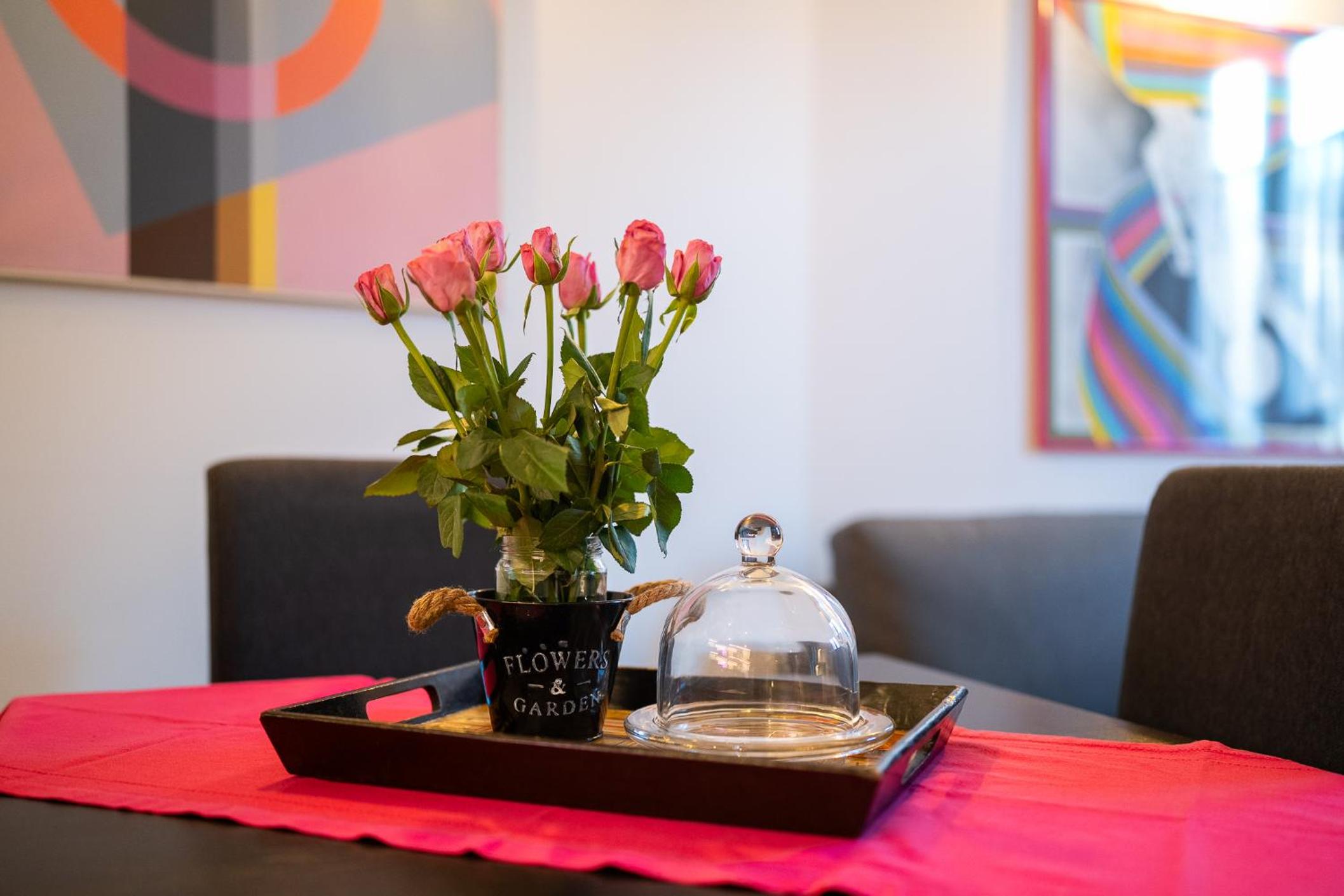 Central Station 3 Design Apartaments-2 apts with parking -1 with balcony, no box- Olympic Hub- Town Homes Milano