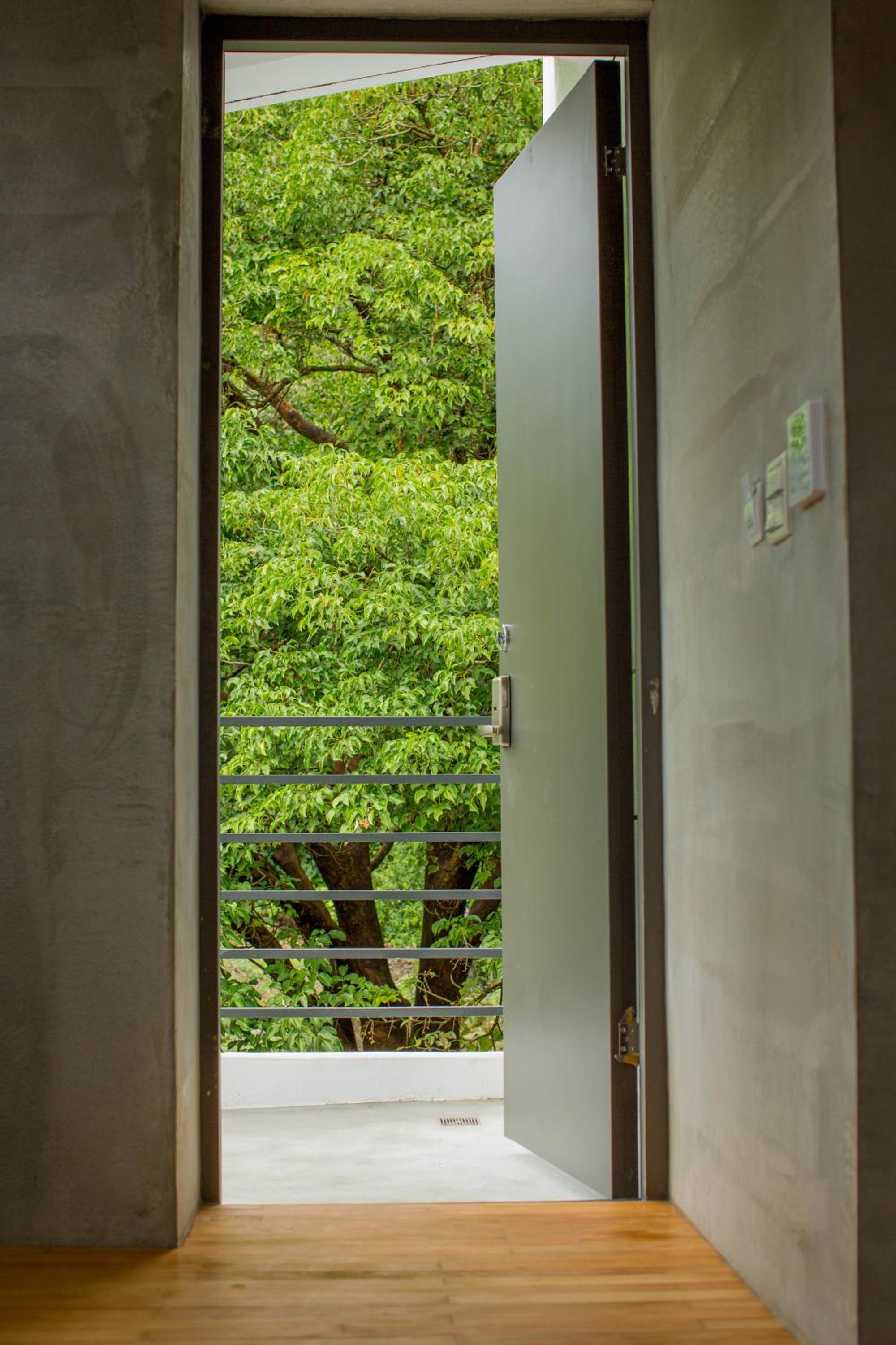 Ruisui Sunshine Hot Spring B&B