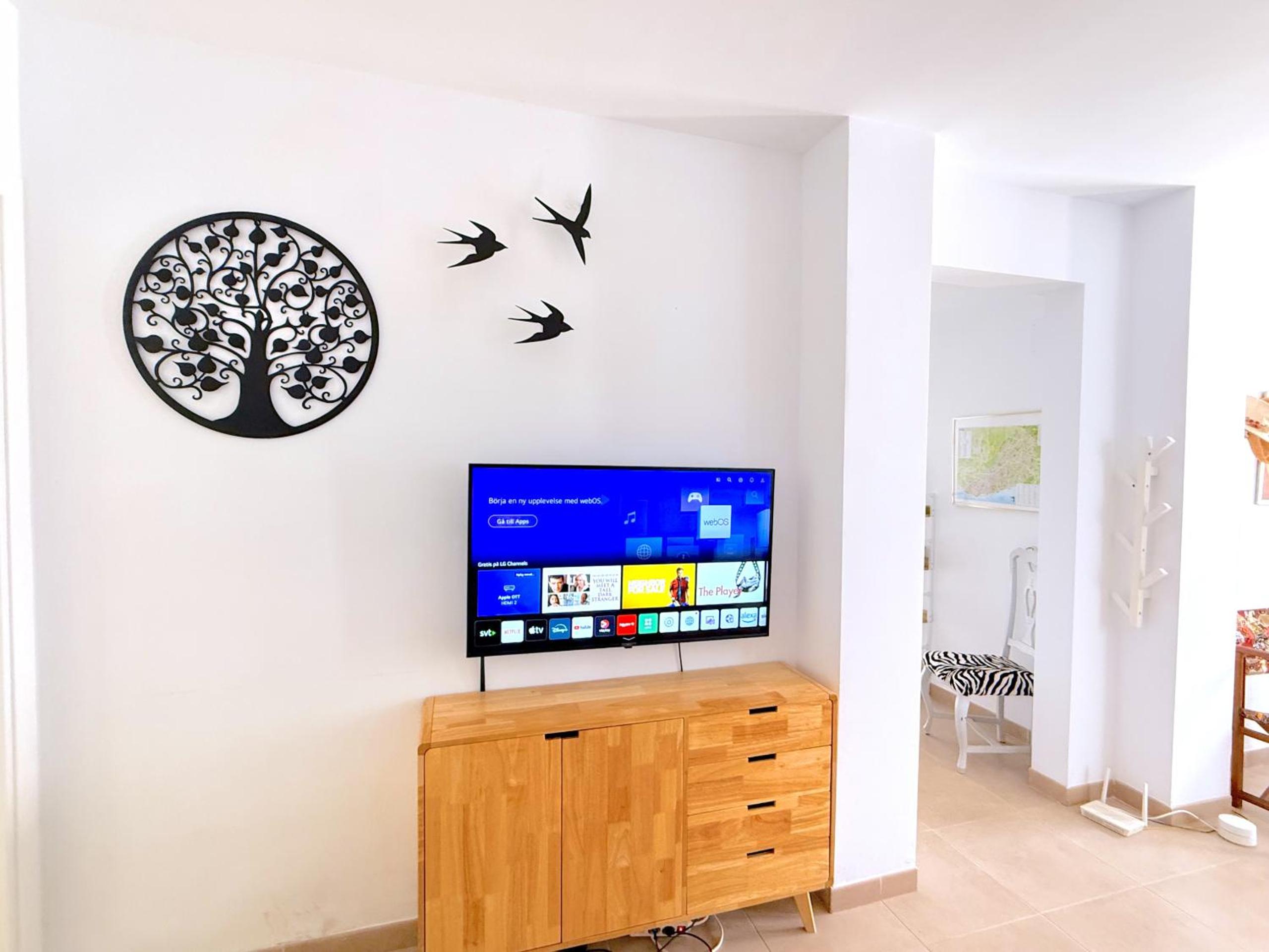 Casa Alegre by Casasol