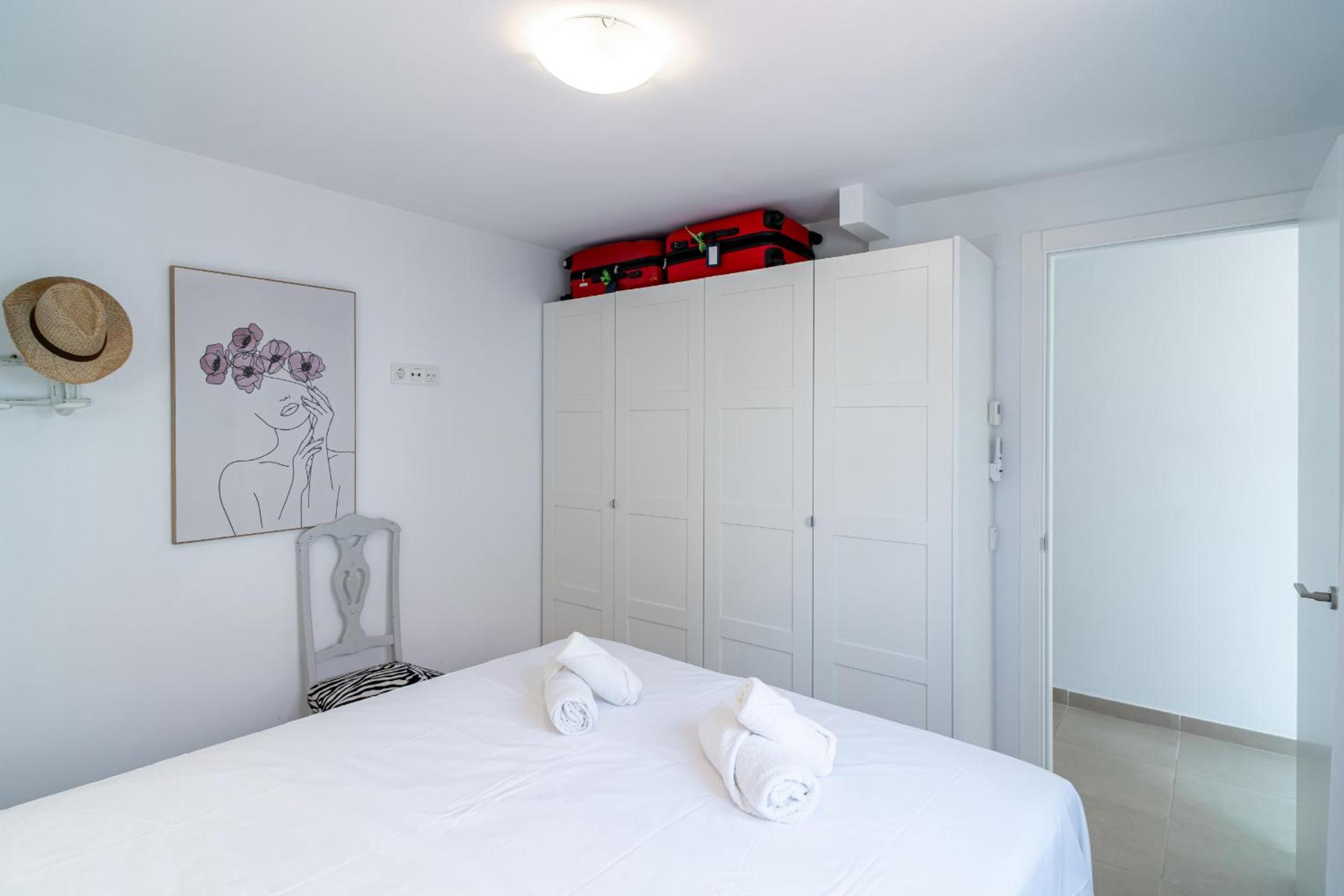 Casa Alegre by Casasol