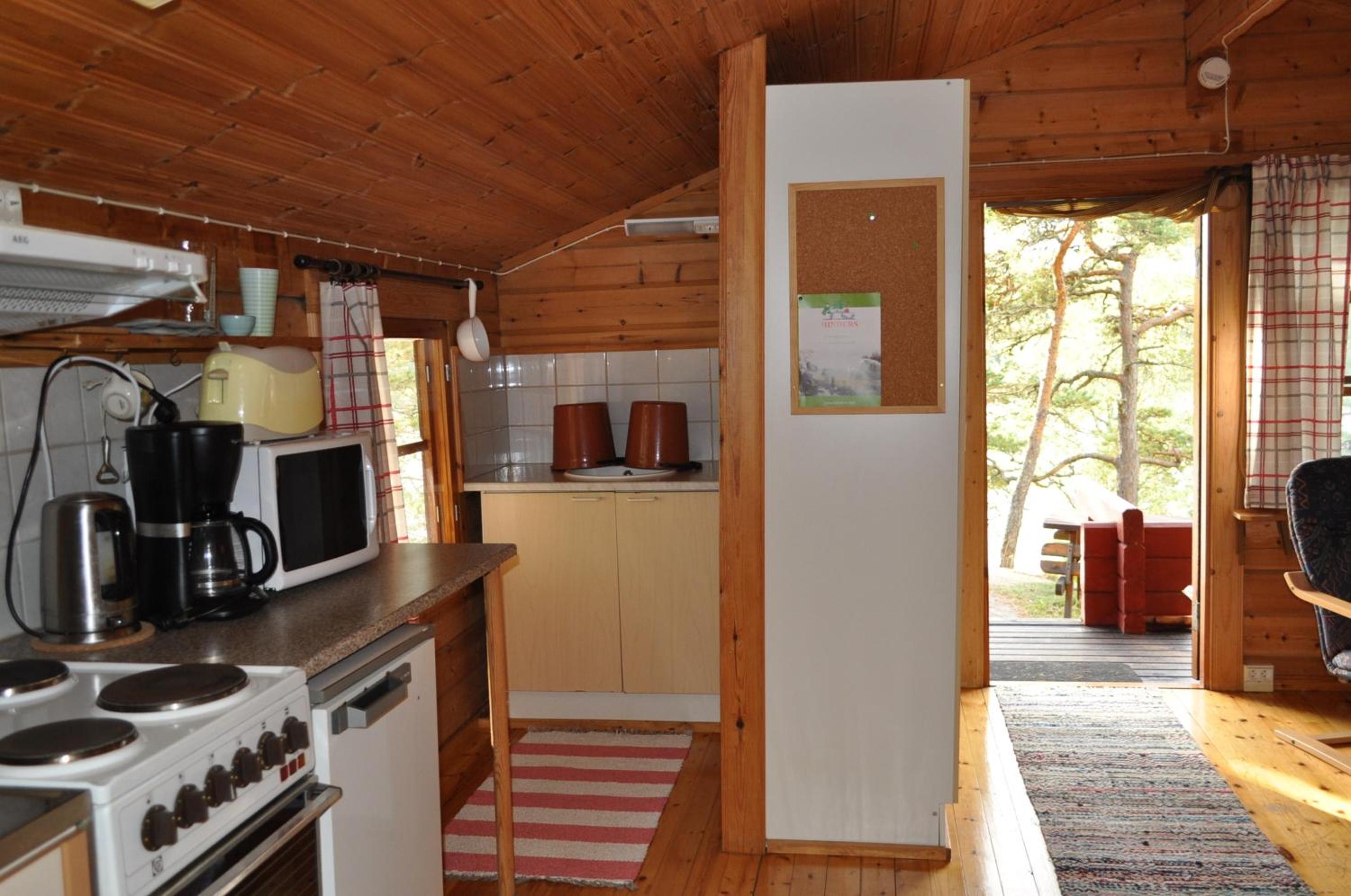 Hinders Cottages - Property Image 6