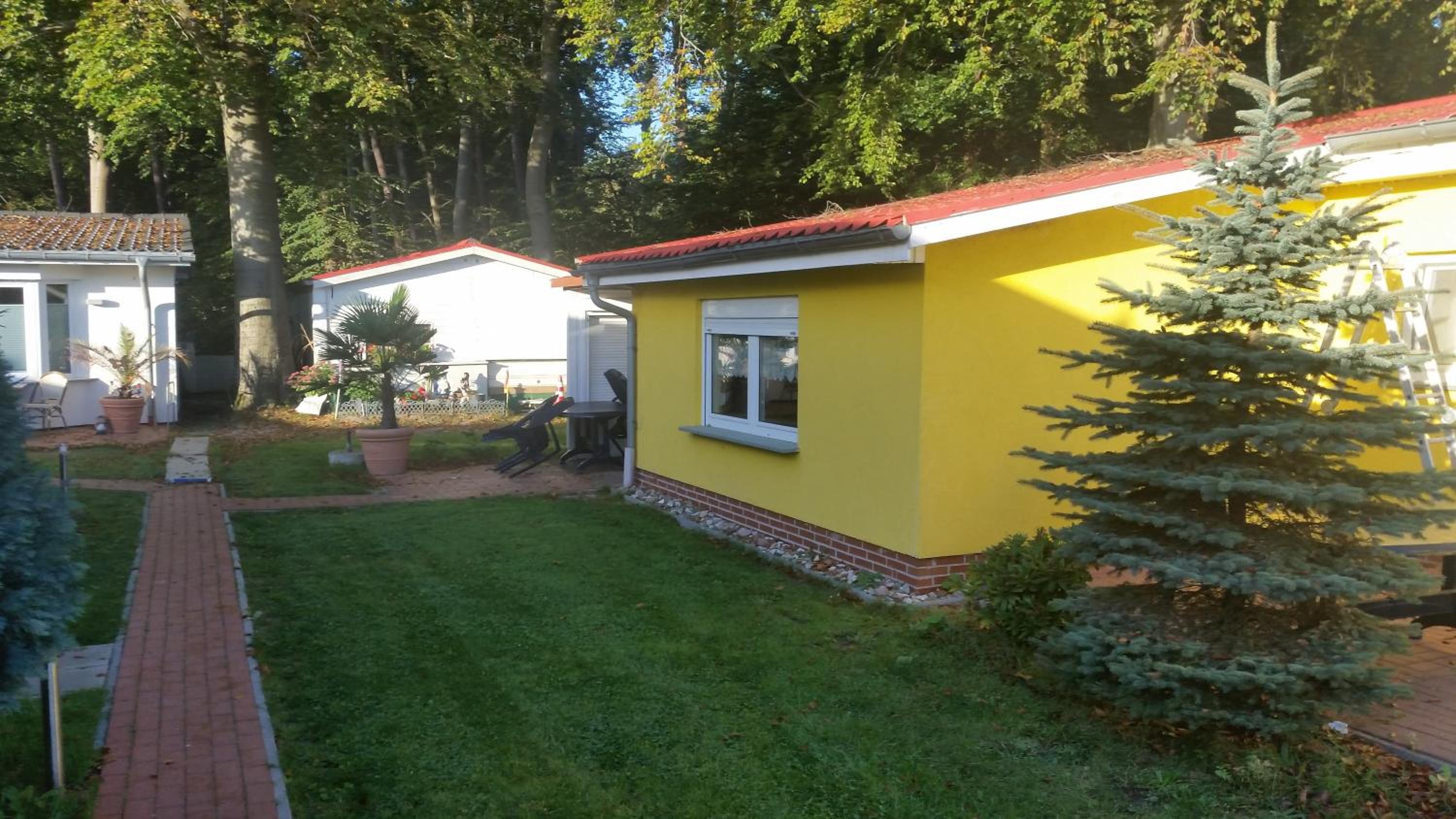 Photo 138